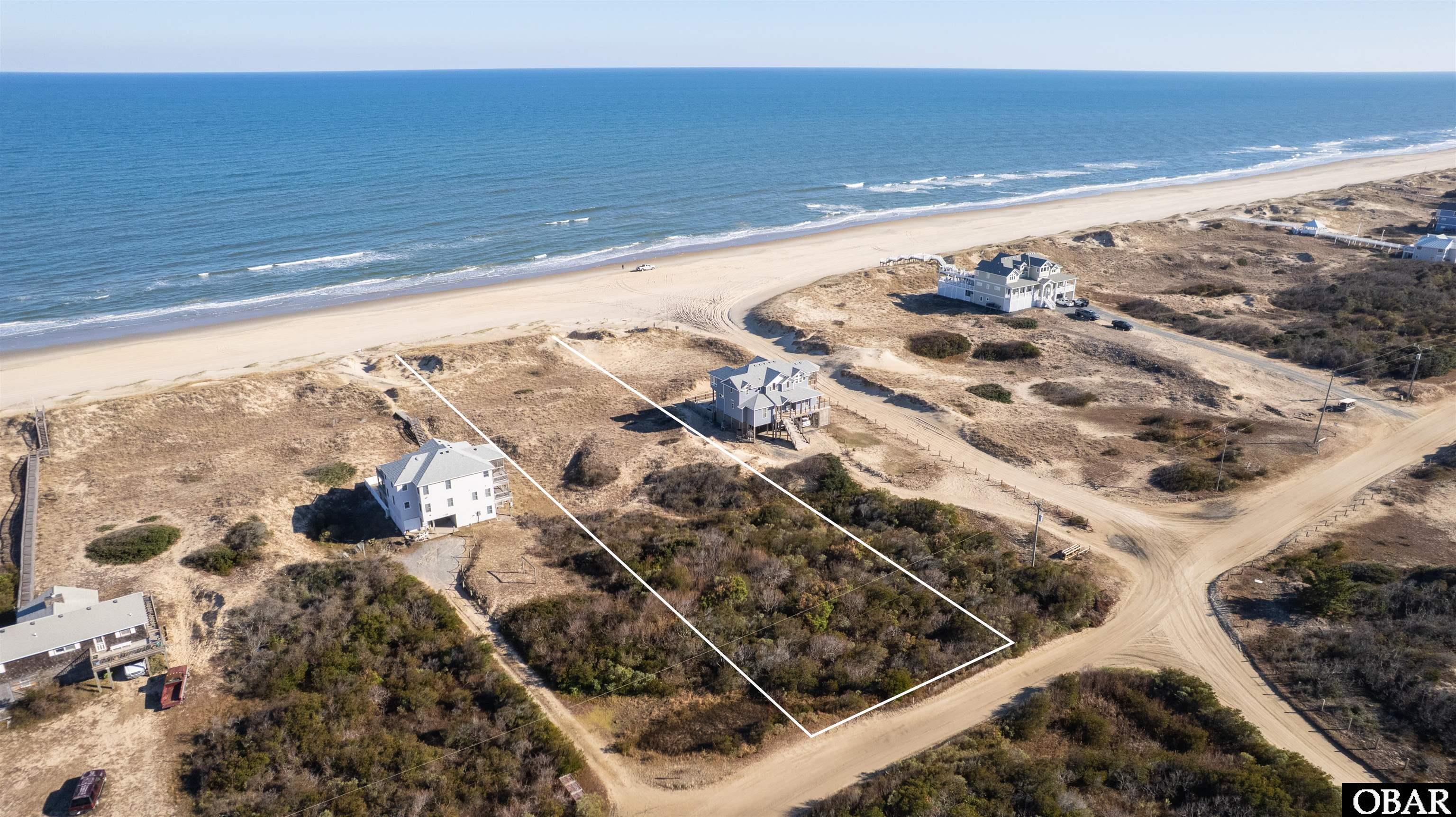 2171 Sandfiddler Road Lot #15