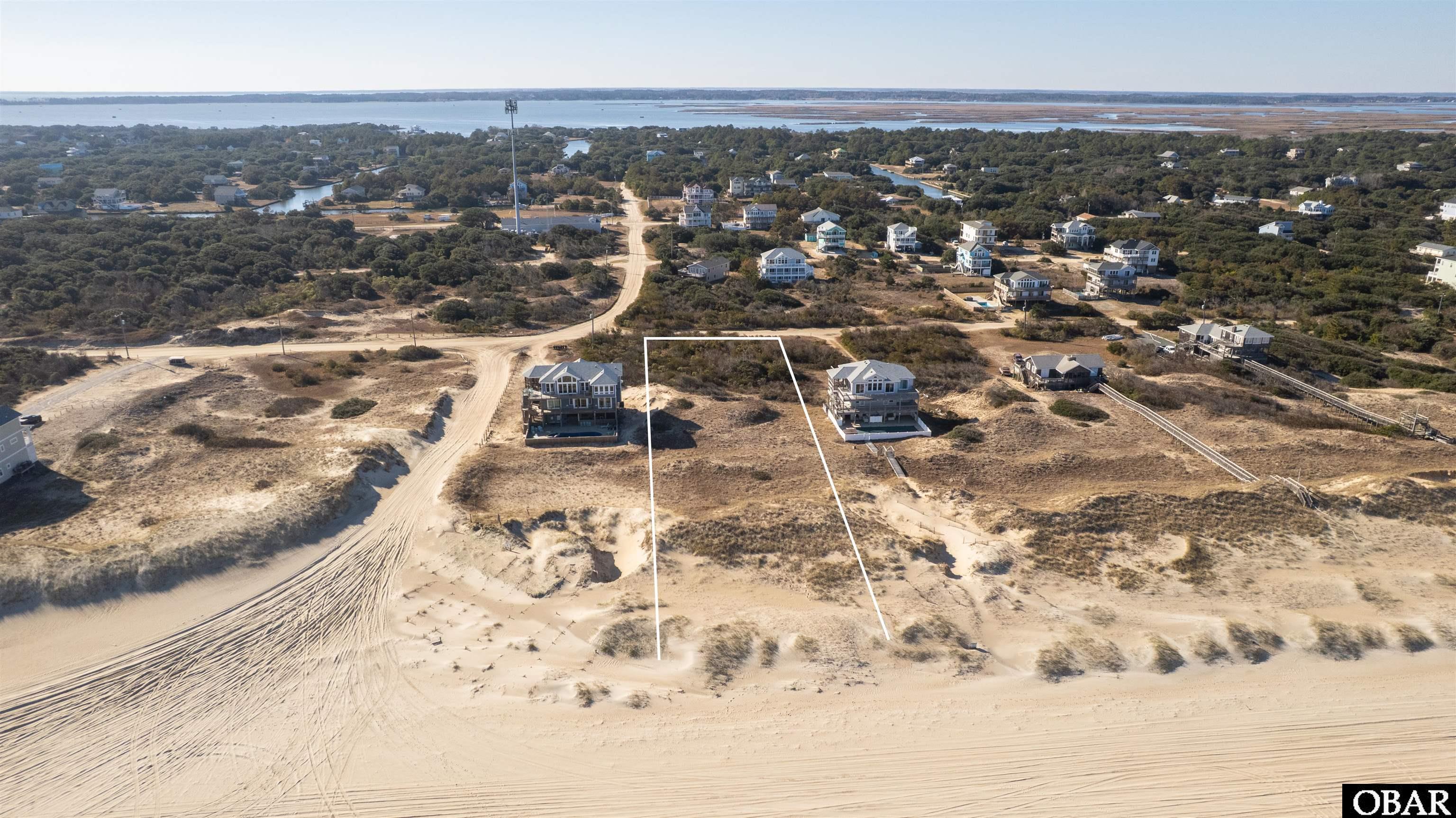 2171 Sandfiddler Road Lot #15