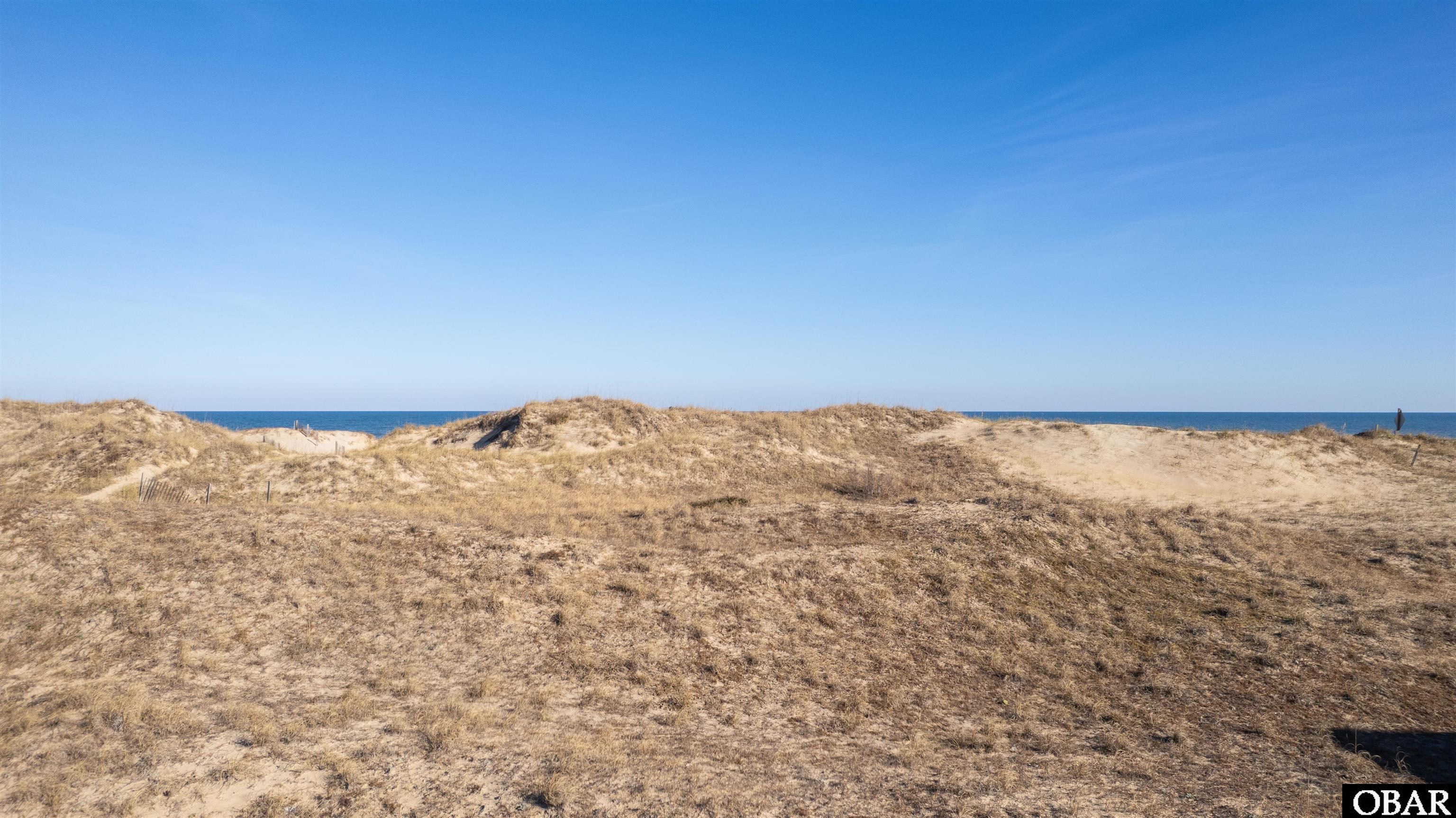 2171 Sandfiddler Road Lot #15