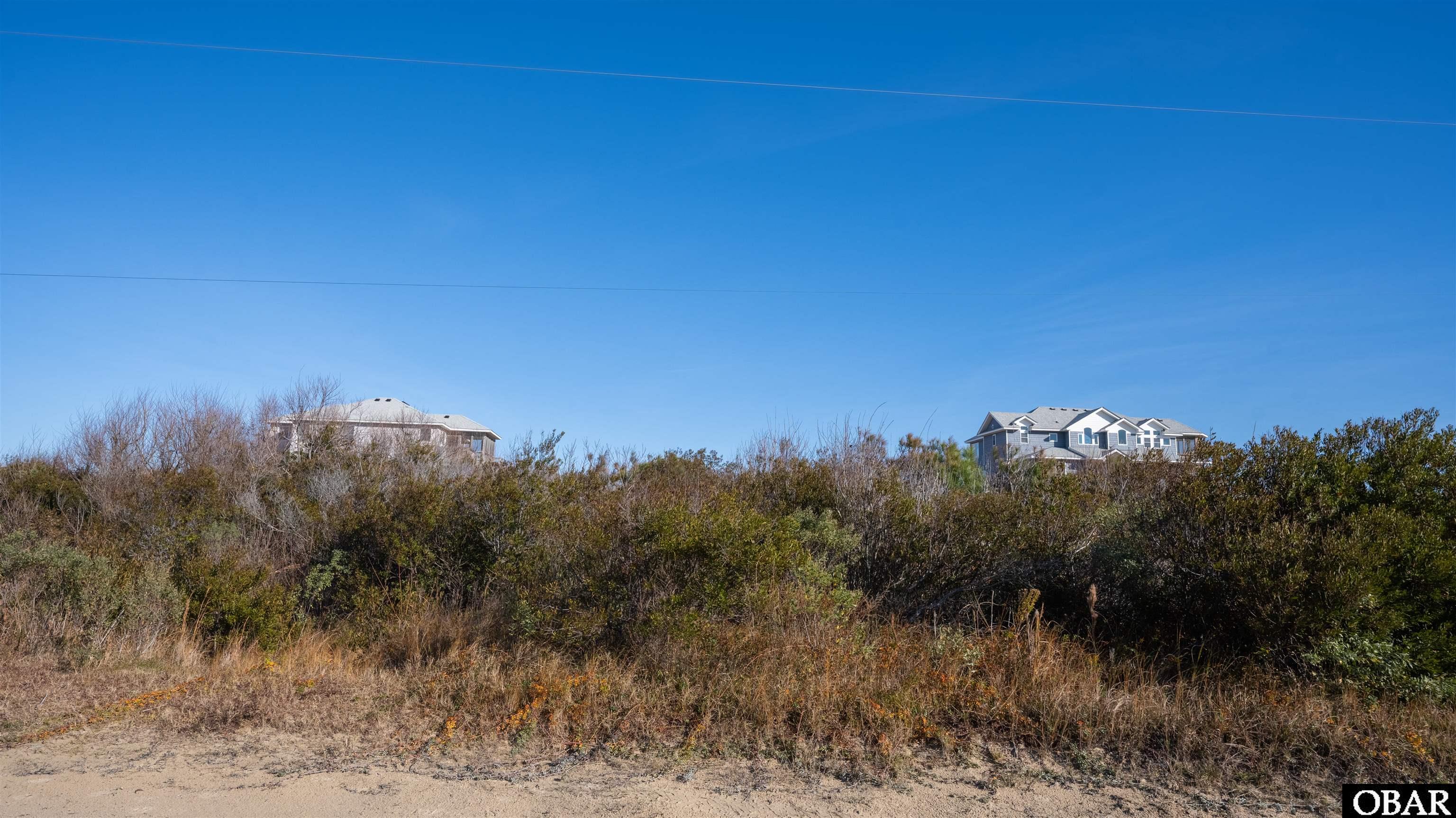 2171 Sandfiddler Road Lot #15