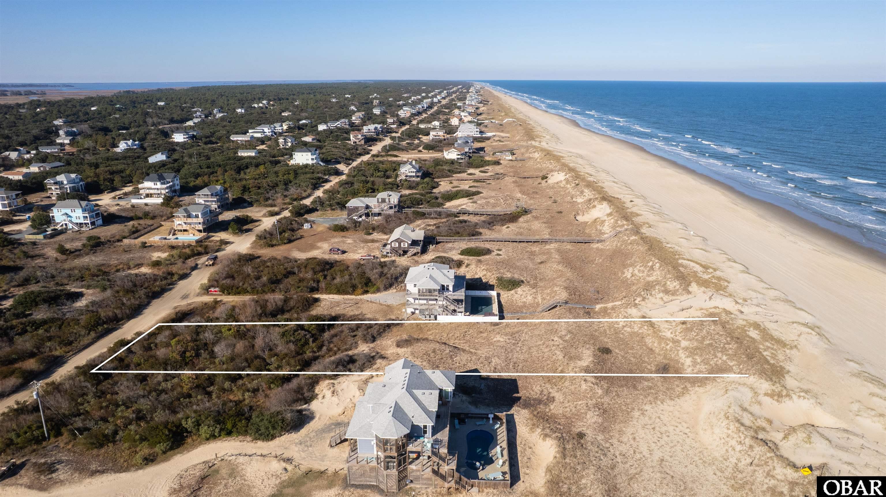 2171 Sandfiddler Road Lot #15
