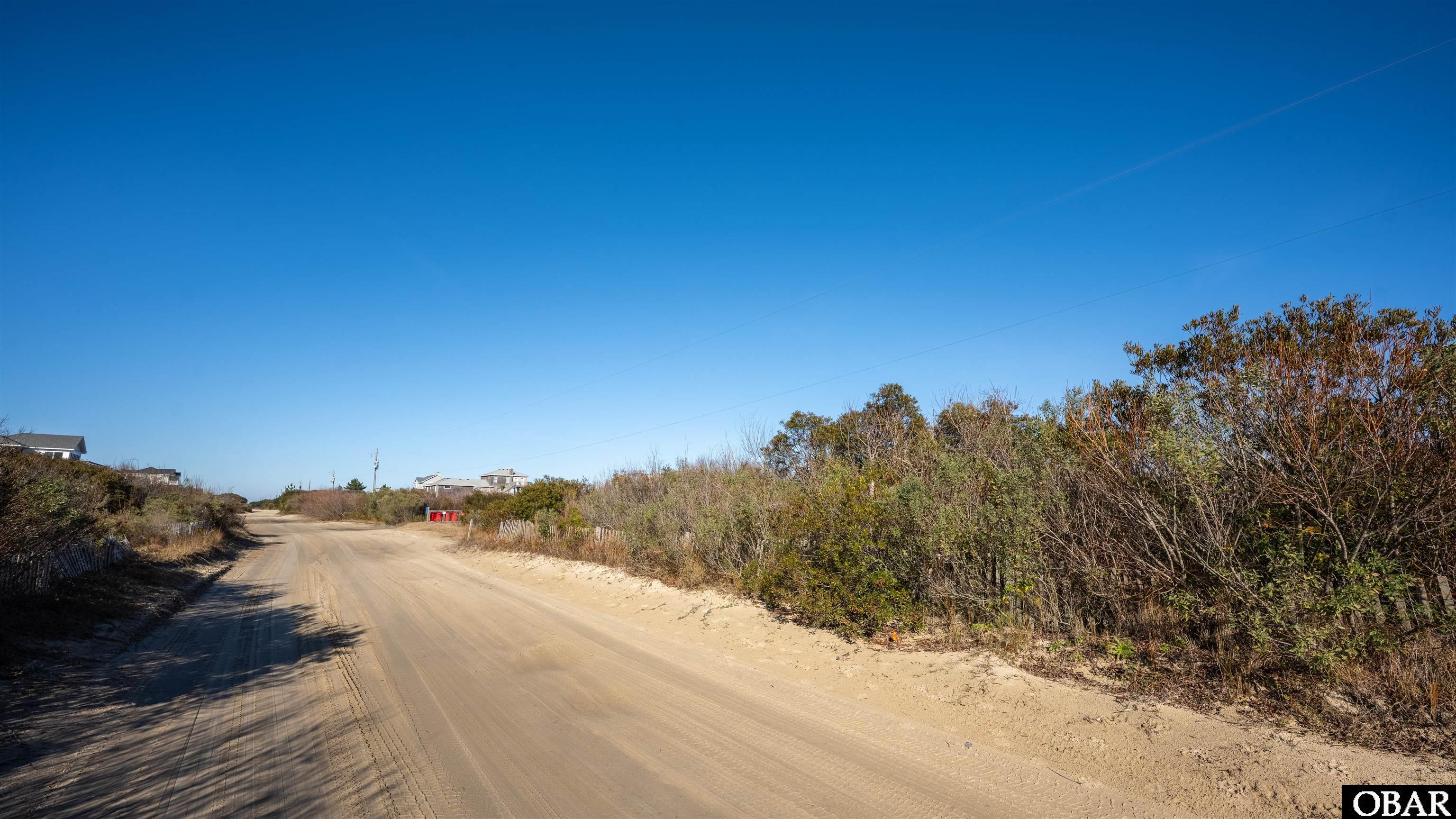2171 Sandfiddler Road Lot #15