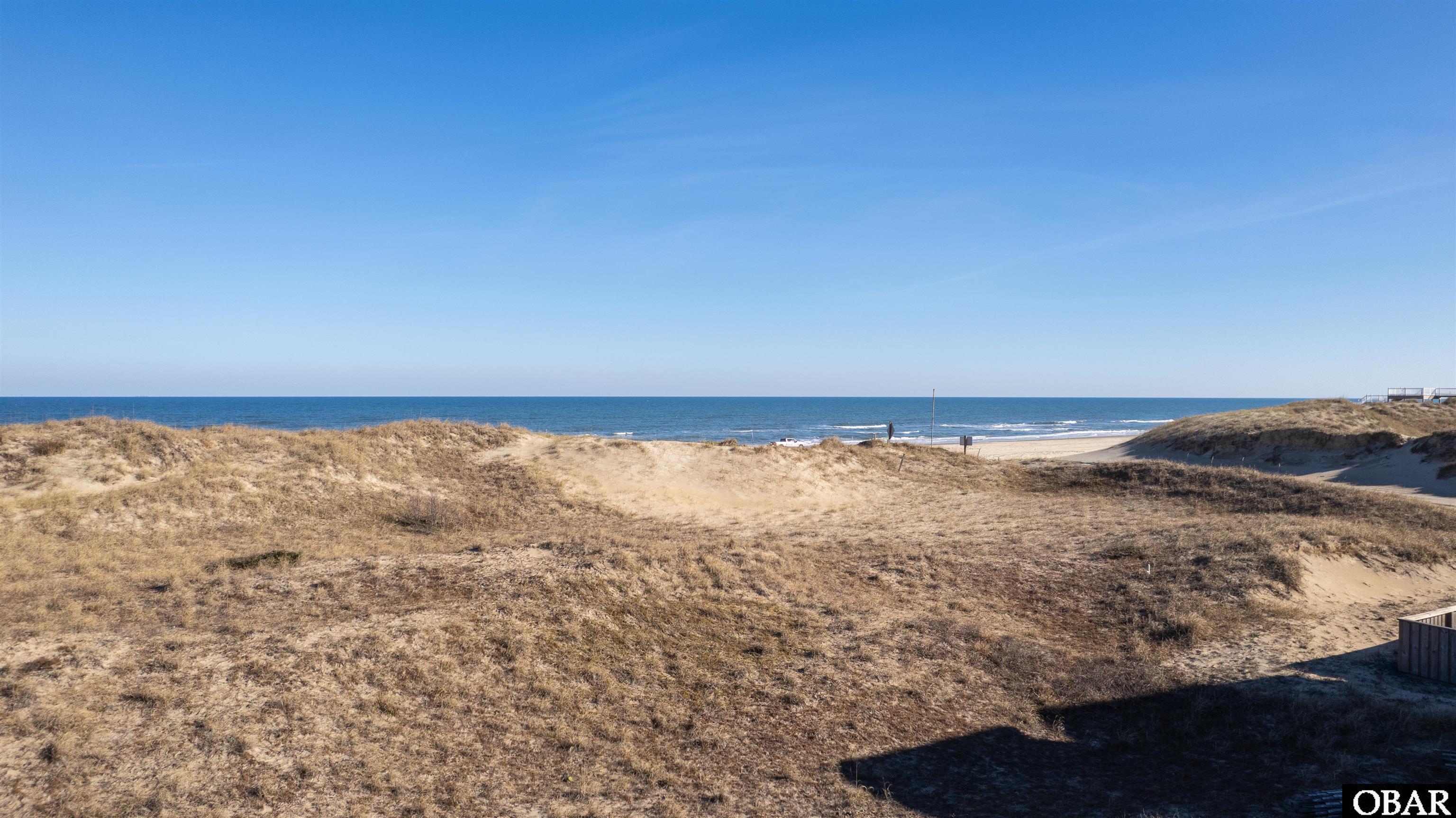 2171 Sandfiddler Road Lot #15