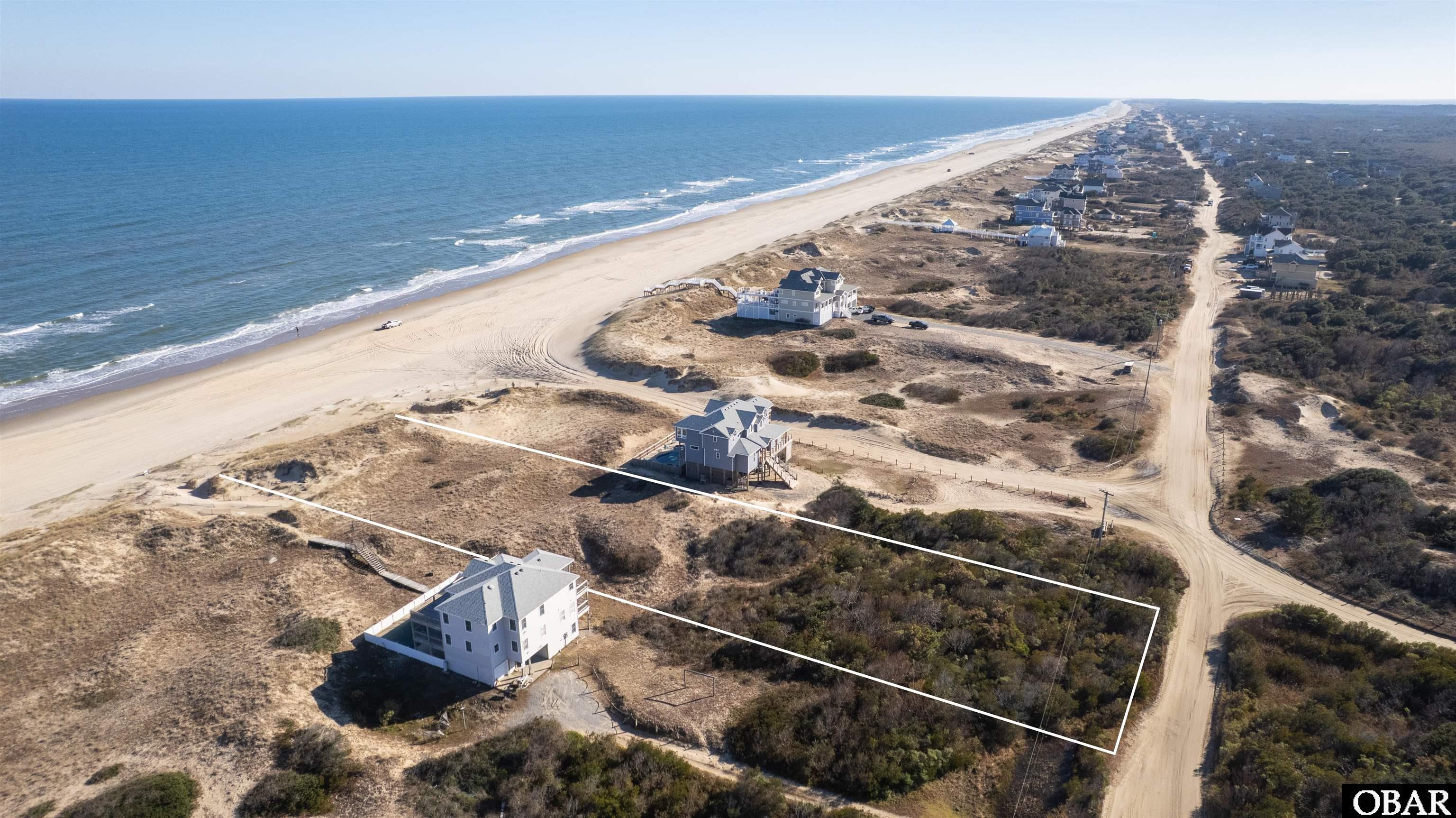 2171 Sandfiddler Road Lot #15