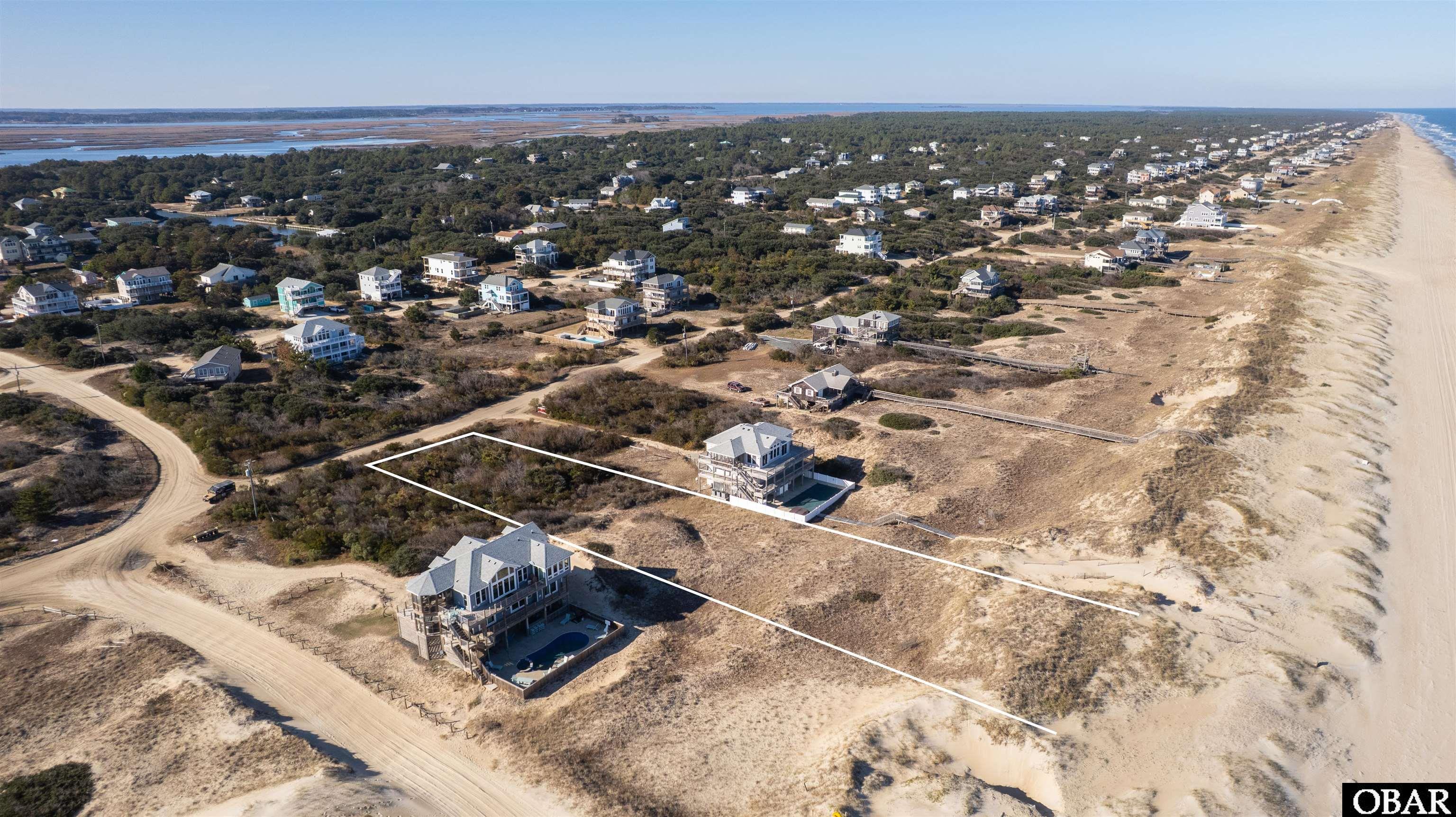 2171 Sandfiddler Road Lot #15