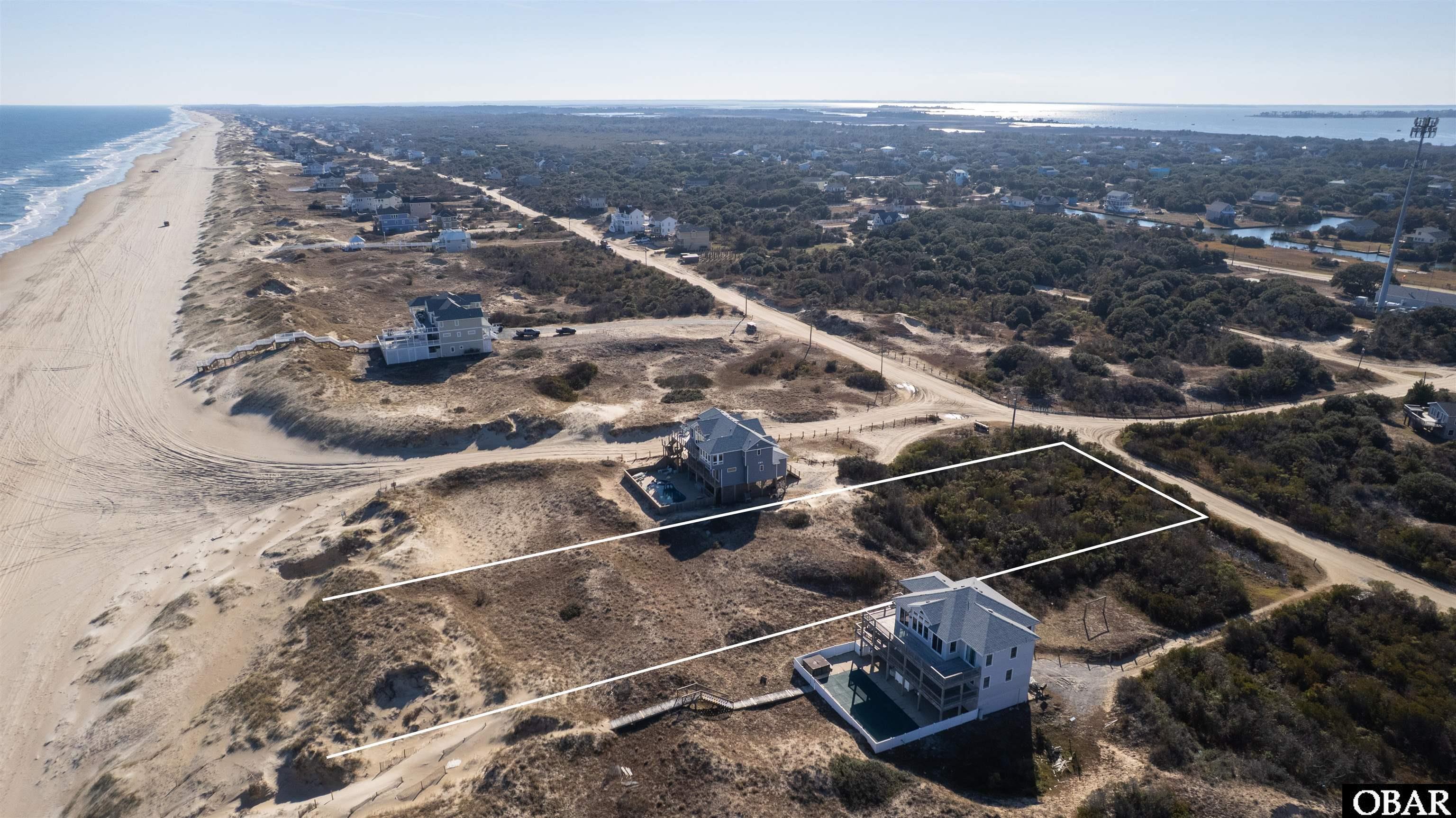2171 Sandfiddler Road Lot #15