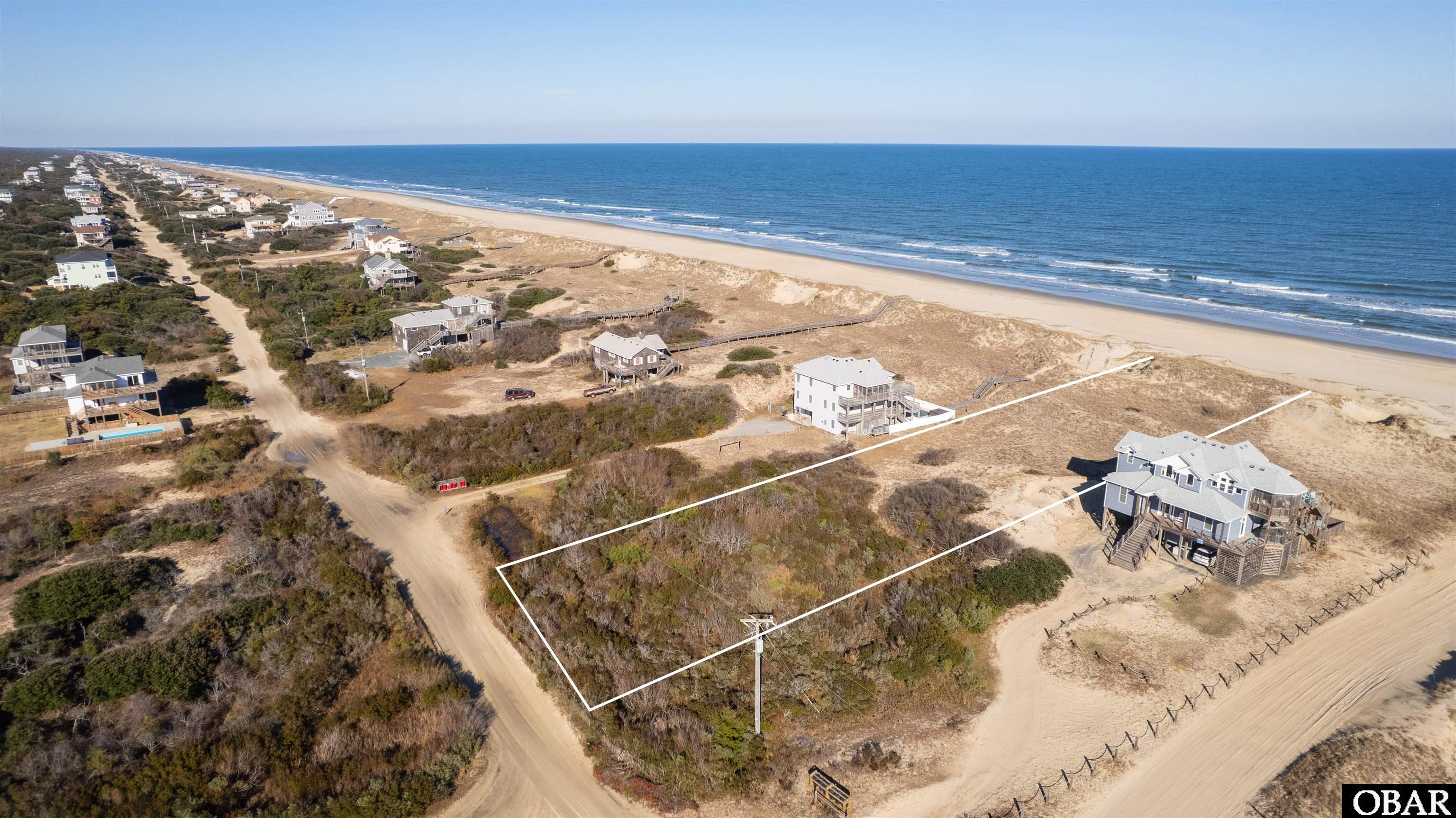 2171 Sandfiddler Road Lot #15