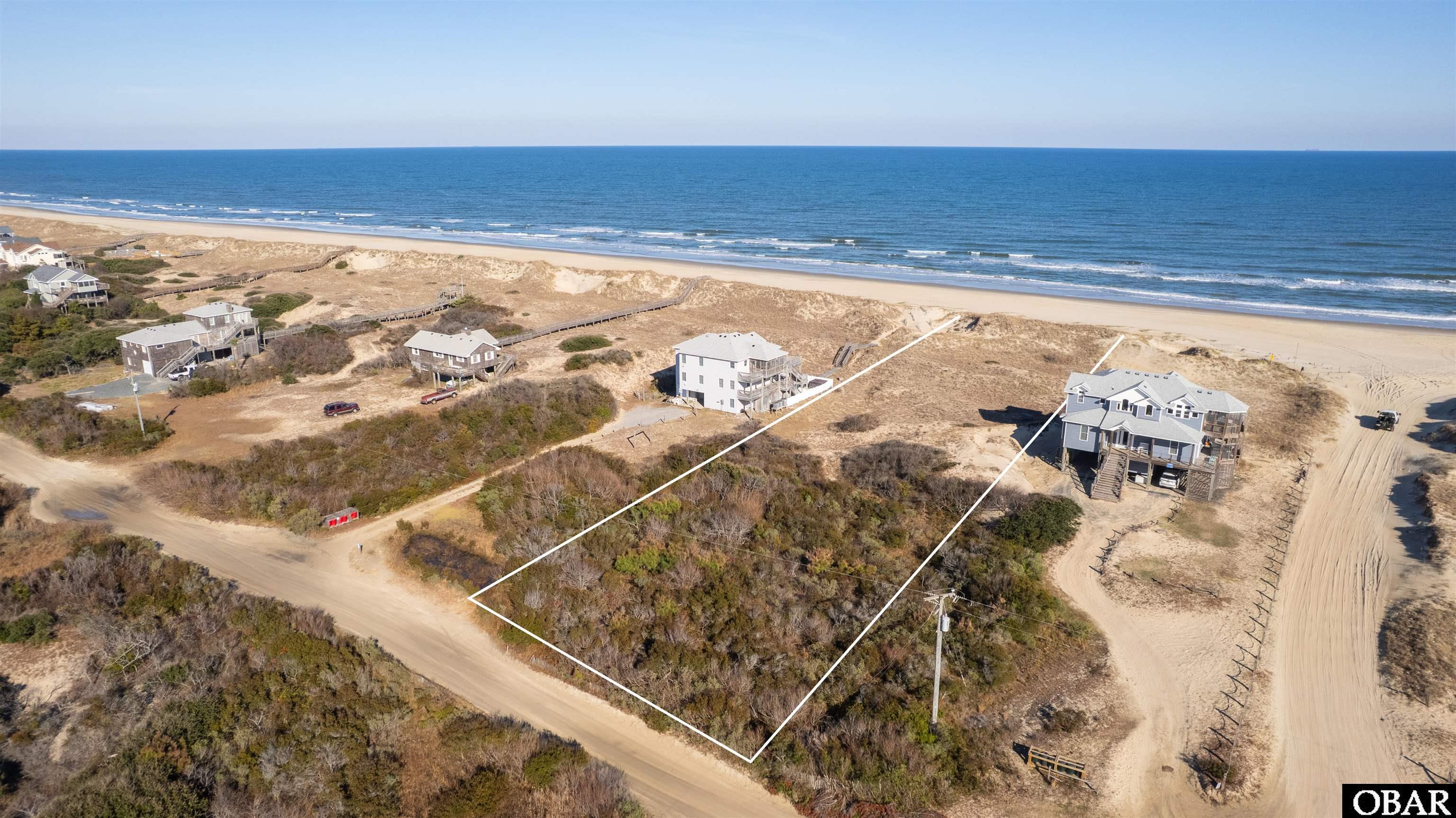 2171 Sandfiddler Road Lot #15