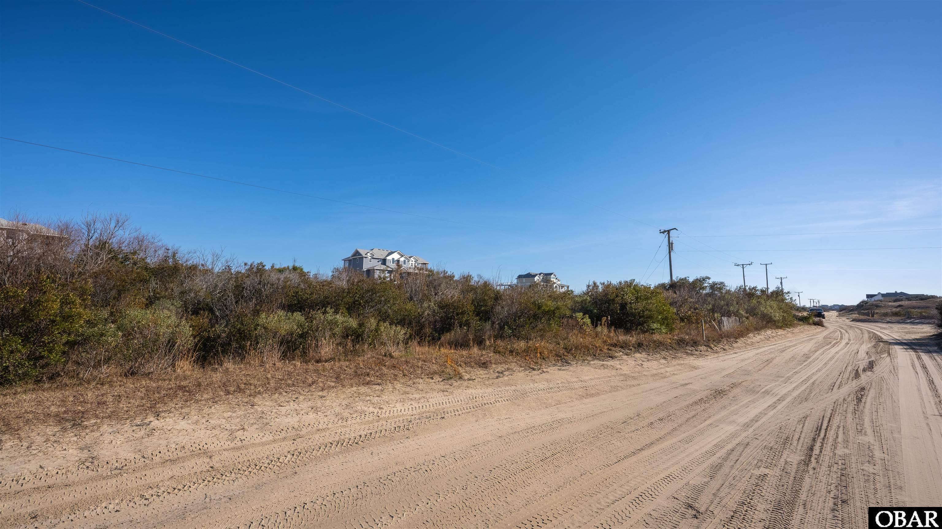 2171 Sandfiddler Road Lot #15