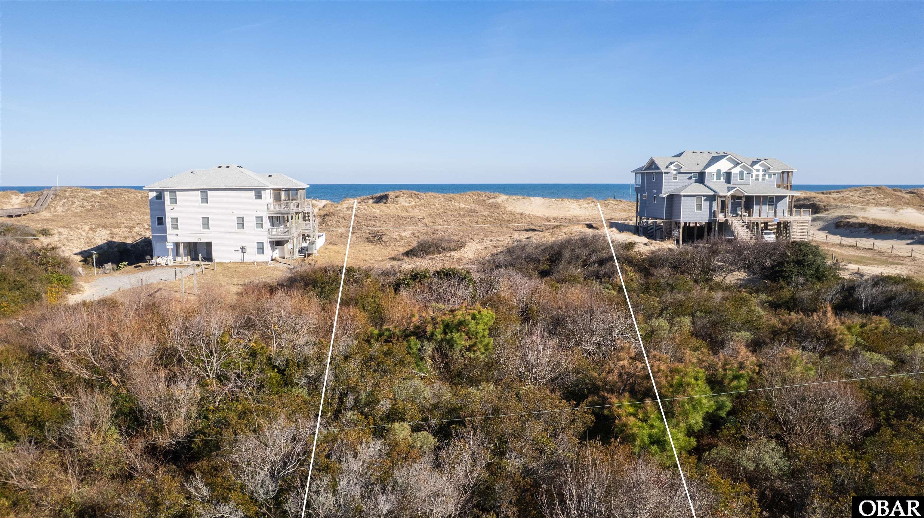 2171 Sandfiddler Road Lot #15