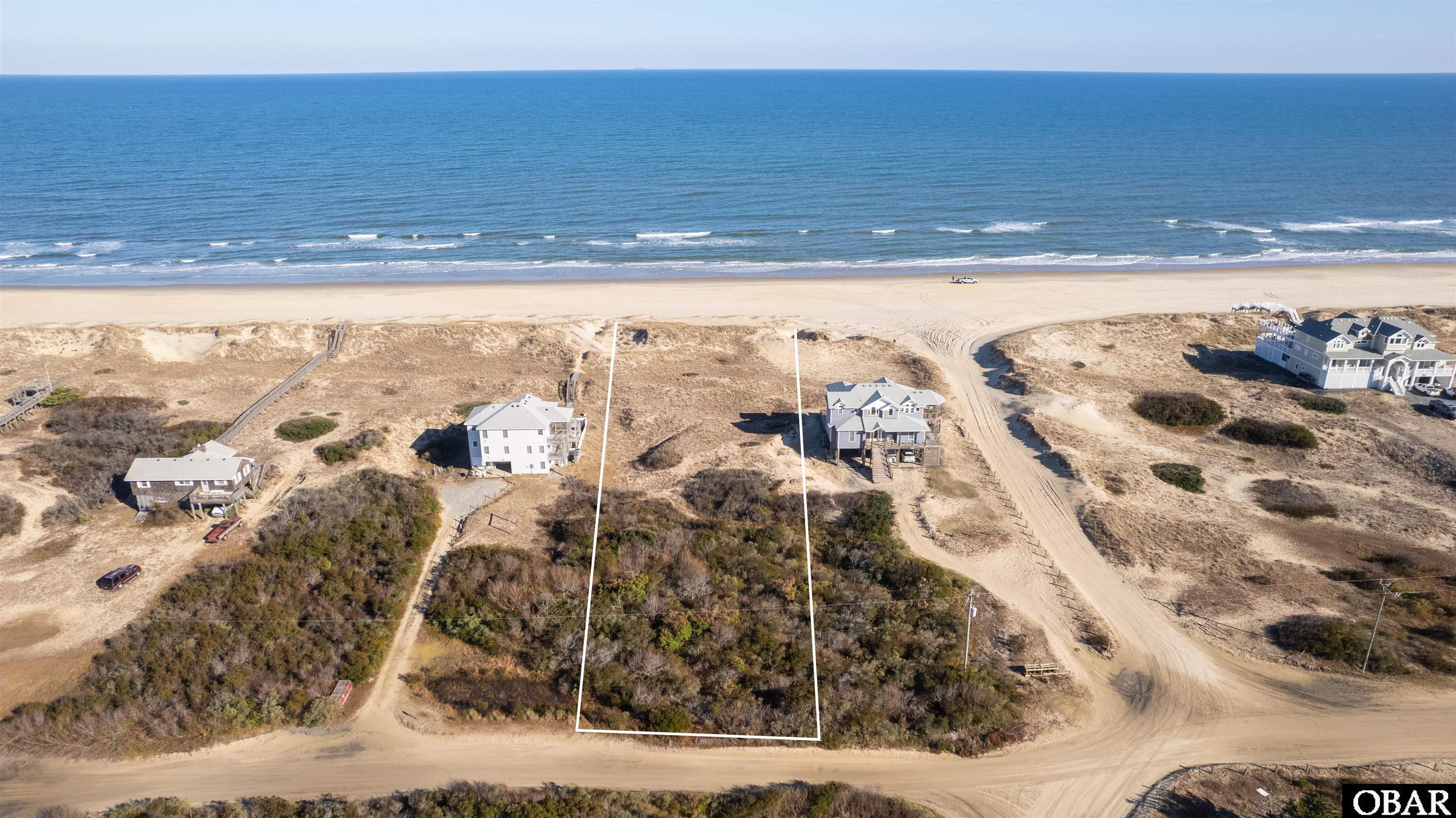 2171 Sandfiddler Road Lot #15
