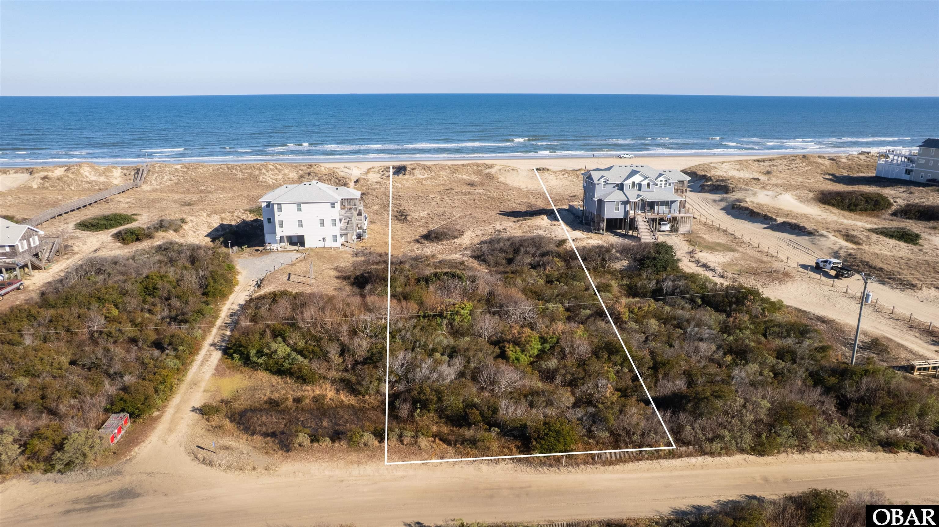 2171 Sandfiddler Road Lot #15