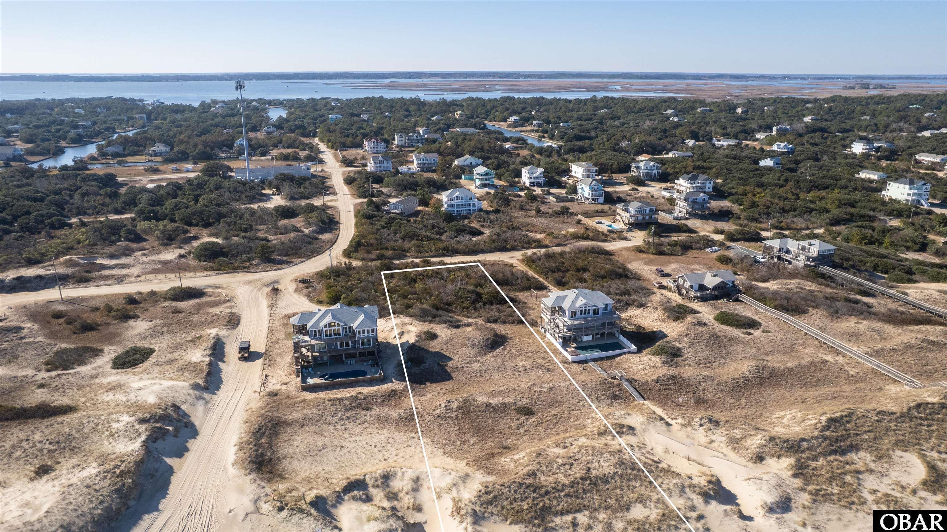 2171 Sandfiddler Road Lot #15