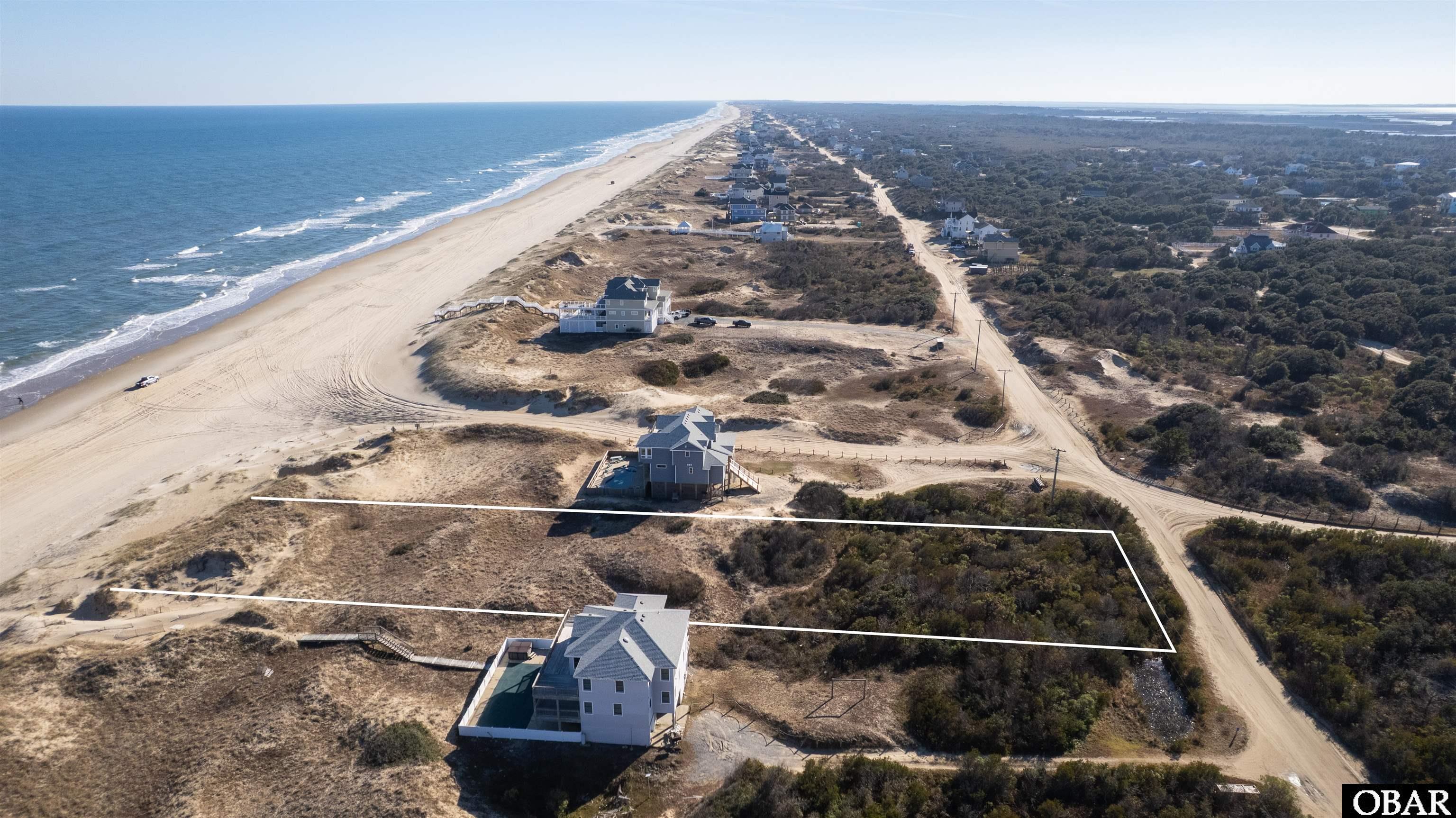2171 Sandfiddler Road Lot #15