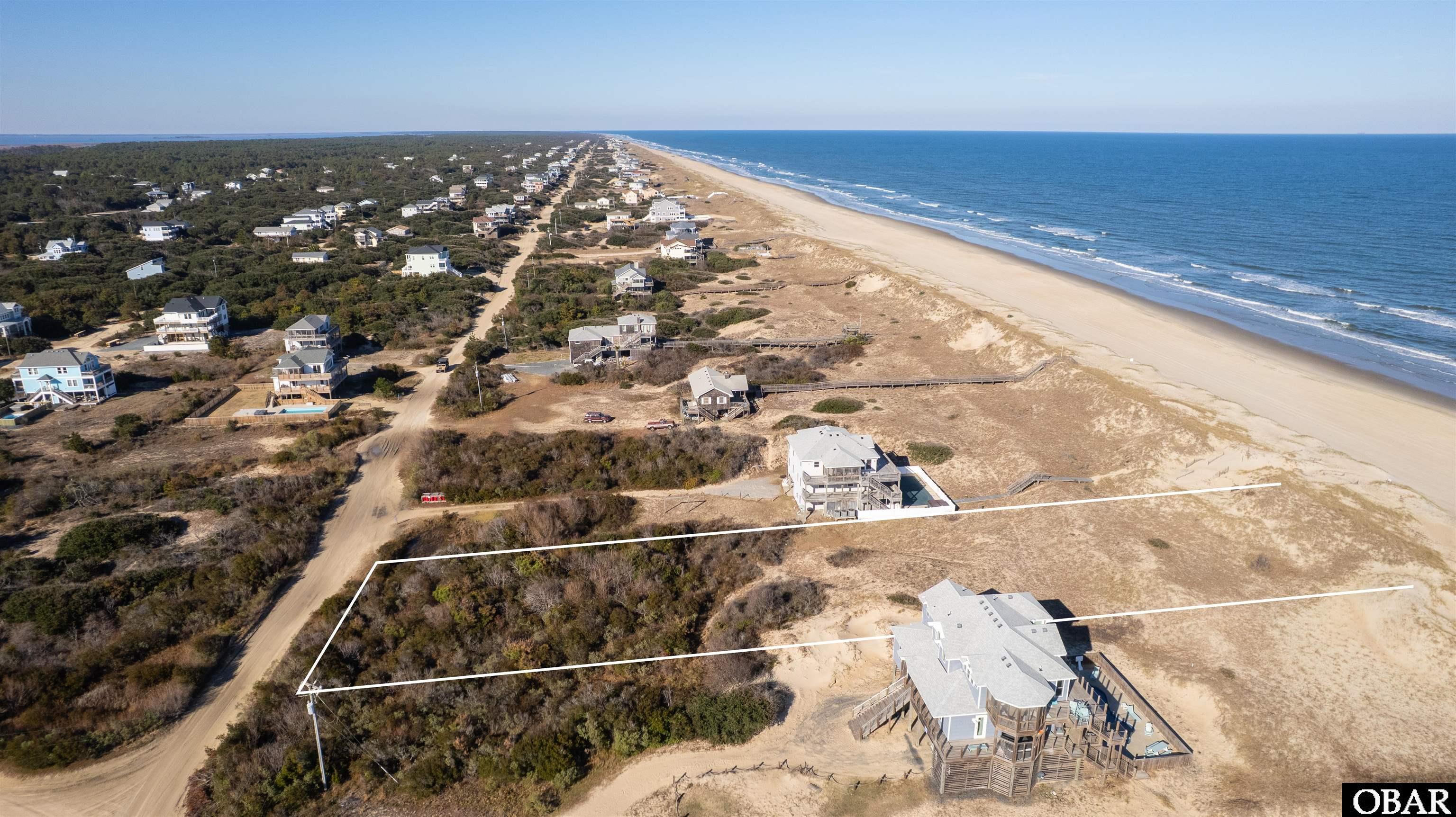 2171 Sandfiddler Road Lot #15