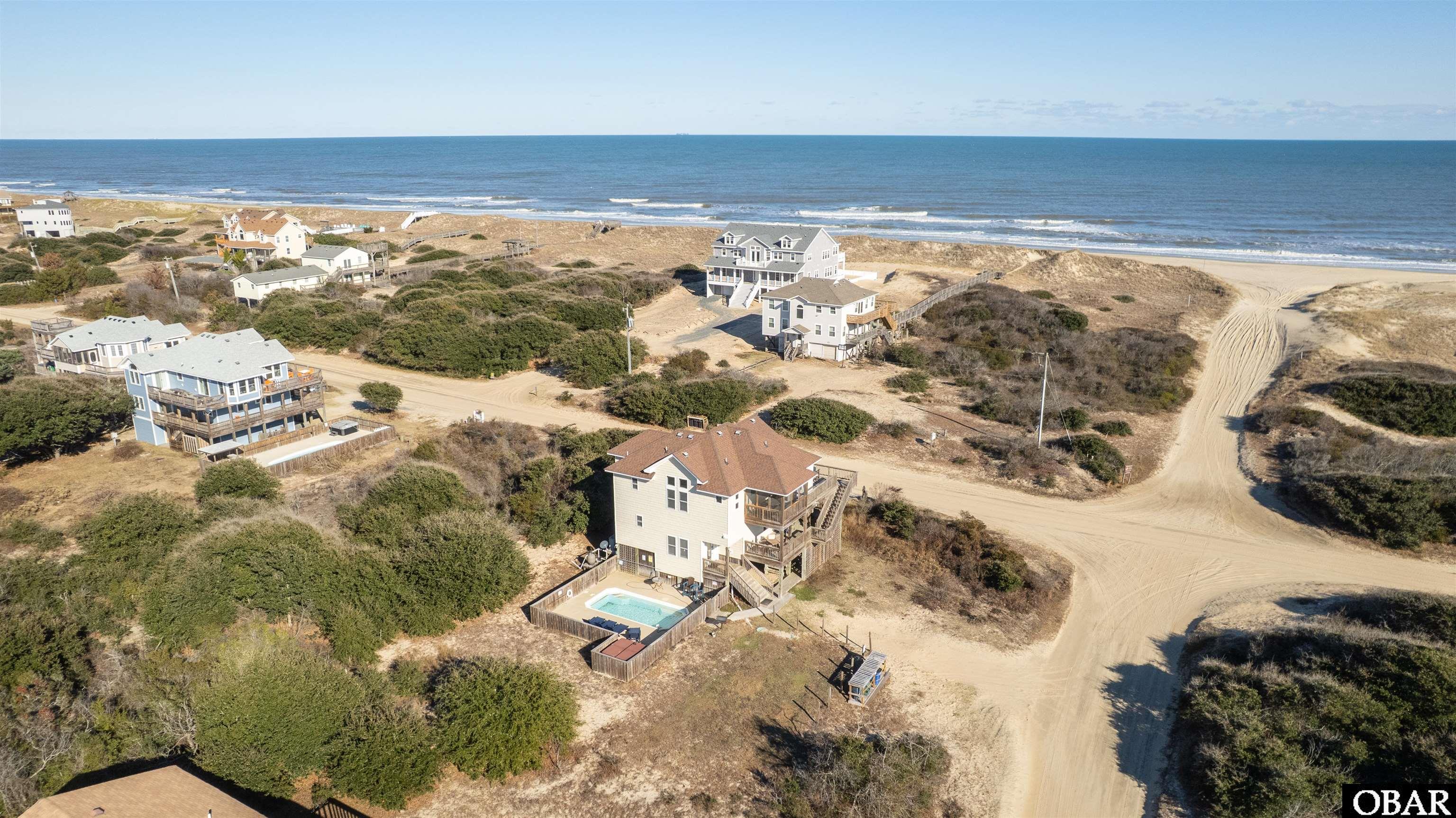2202 Sandfiddler Road Lot #12