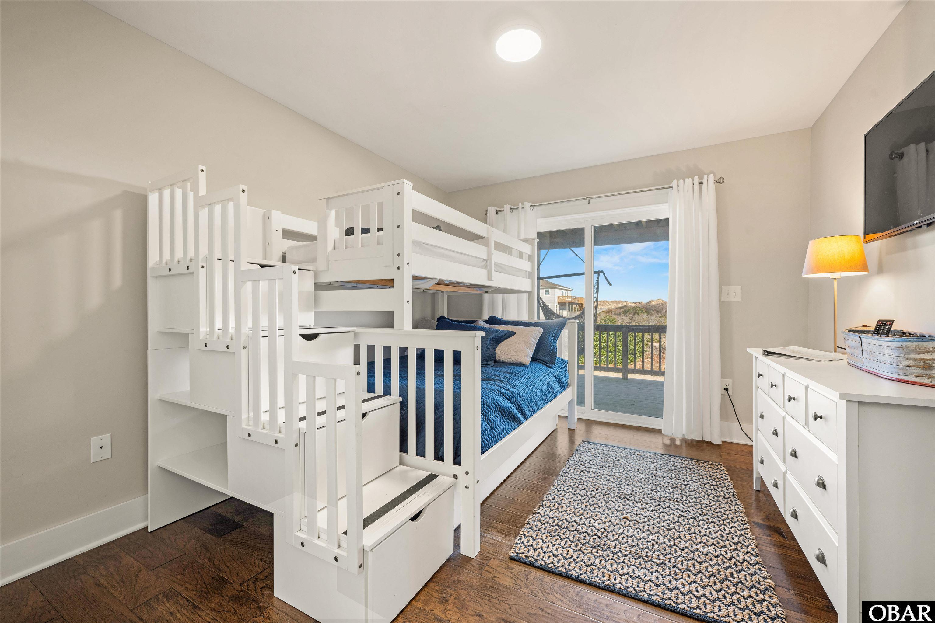 2202 Sandfiddler Road Lot #12