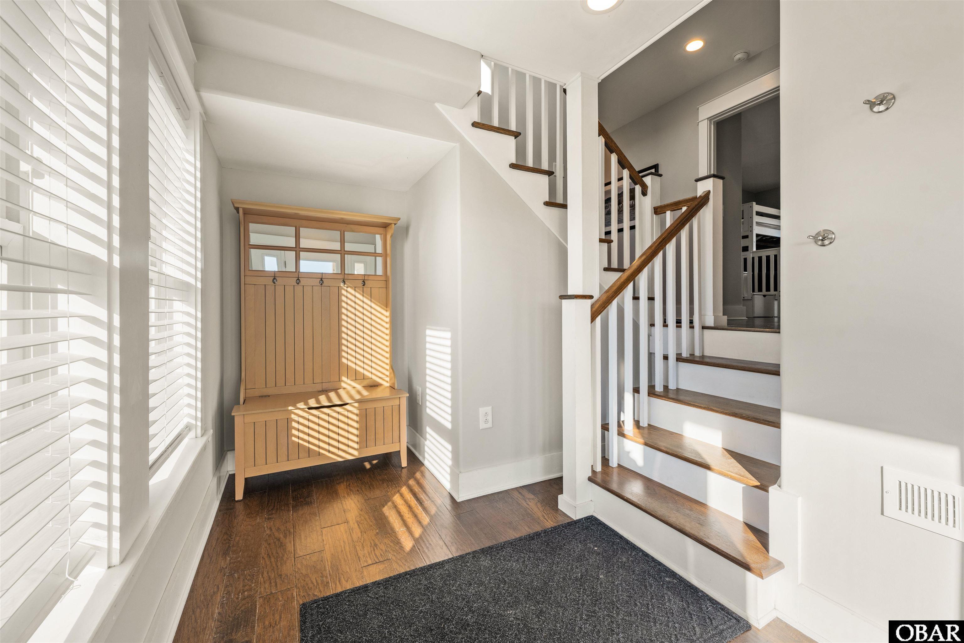 2202 Sandfiddler Road Lot #12