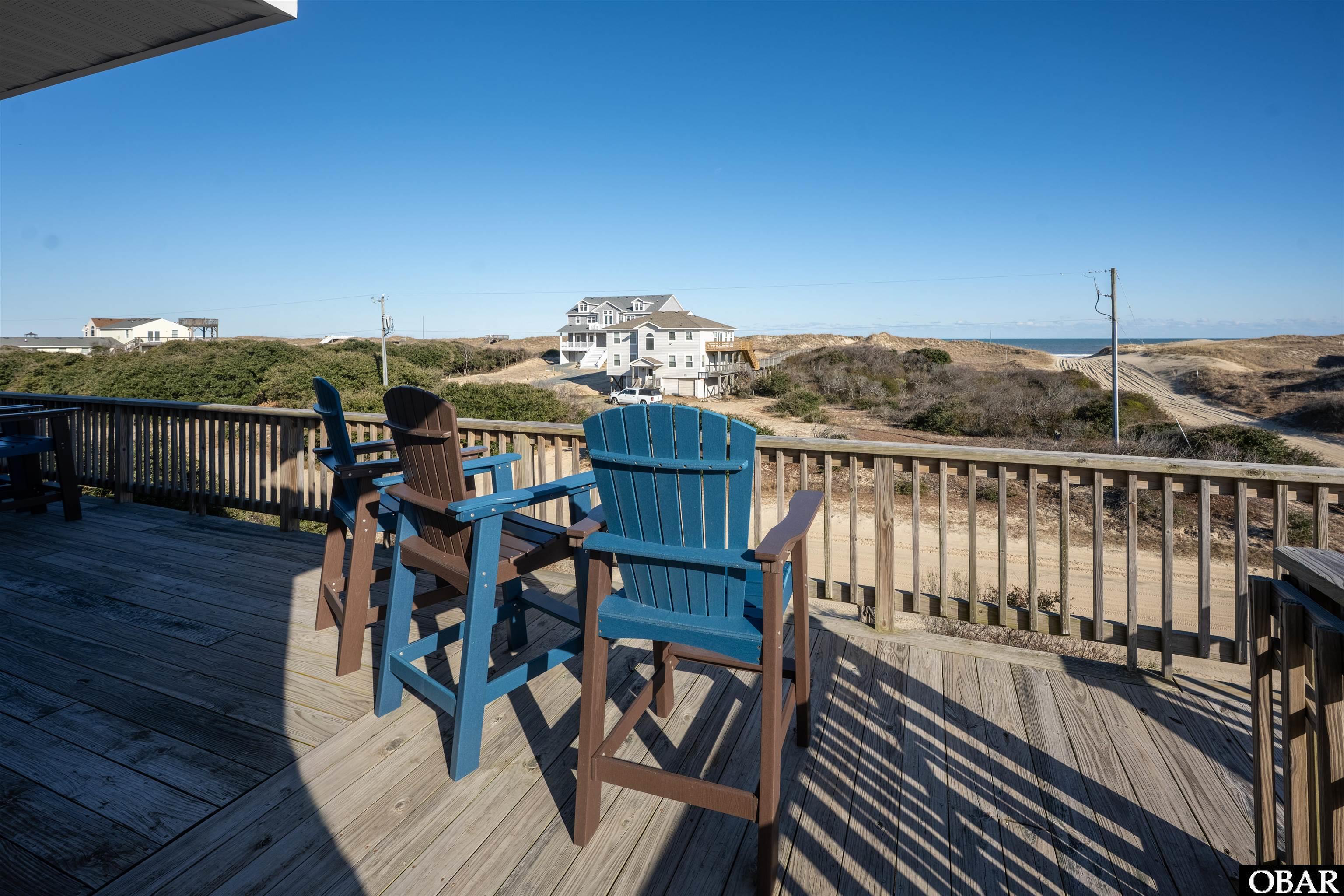2202 Sandfiddler Road Lot #12