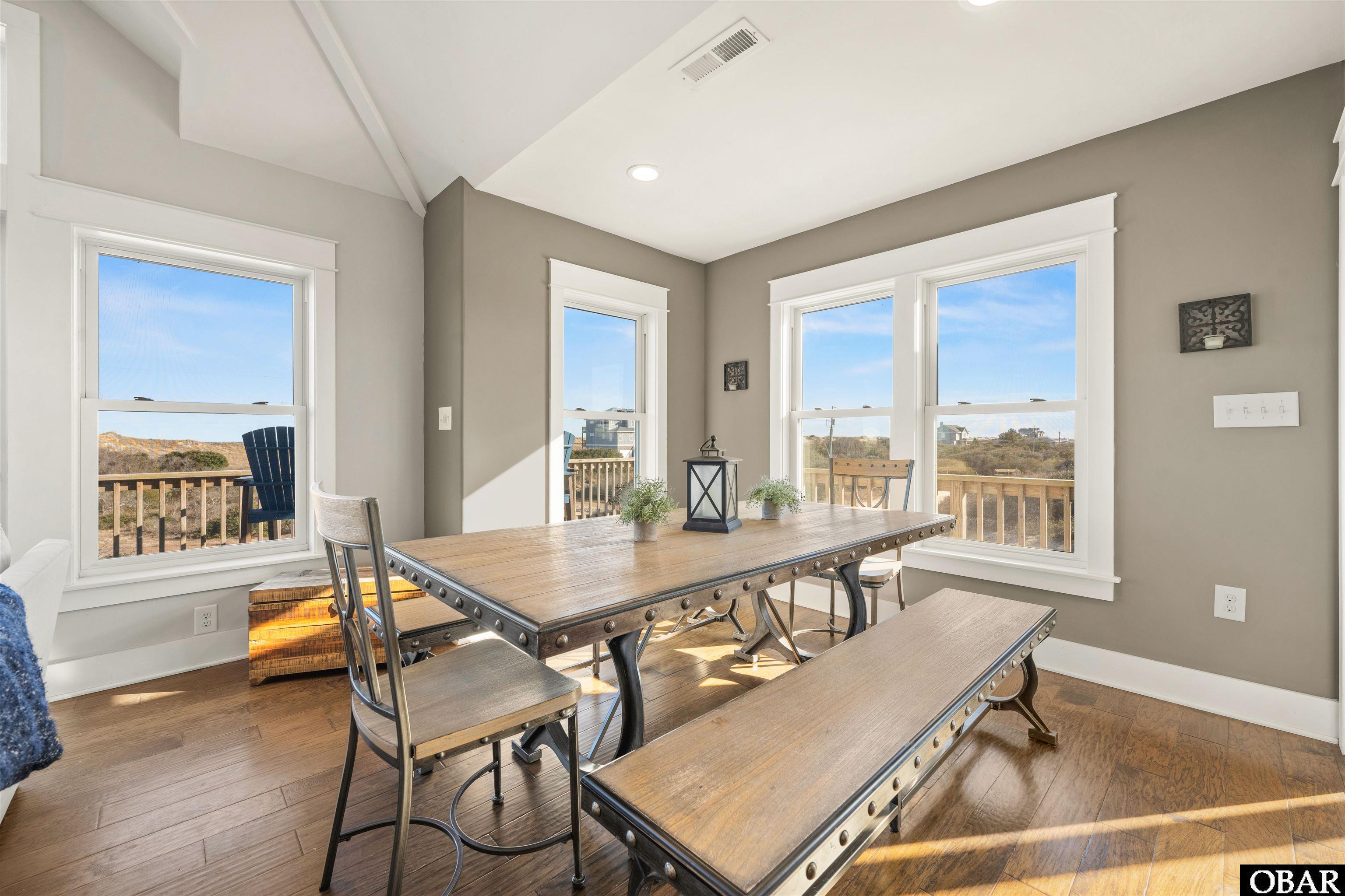 2202 Sandfiddler Road Lot #12