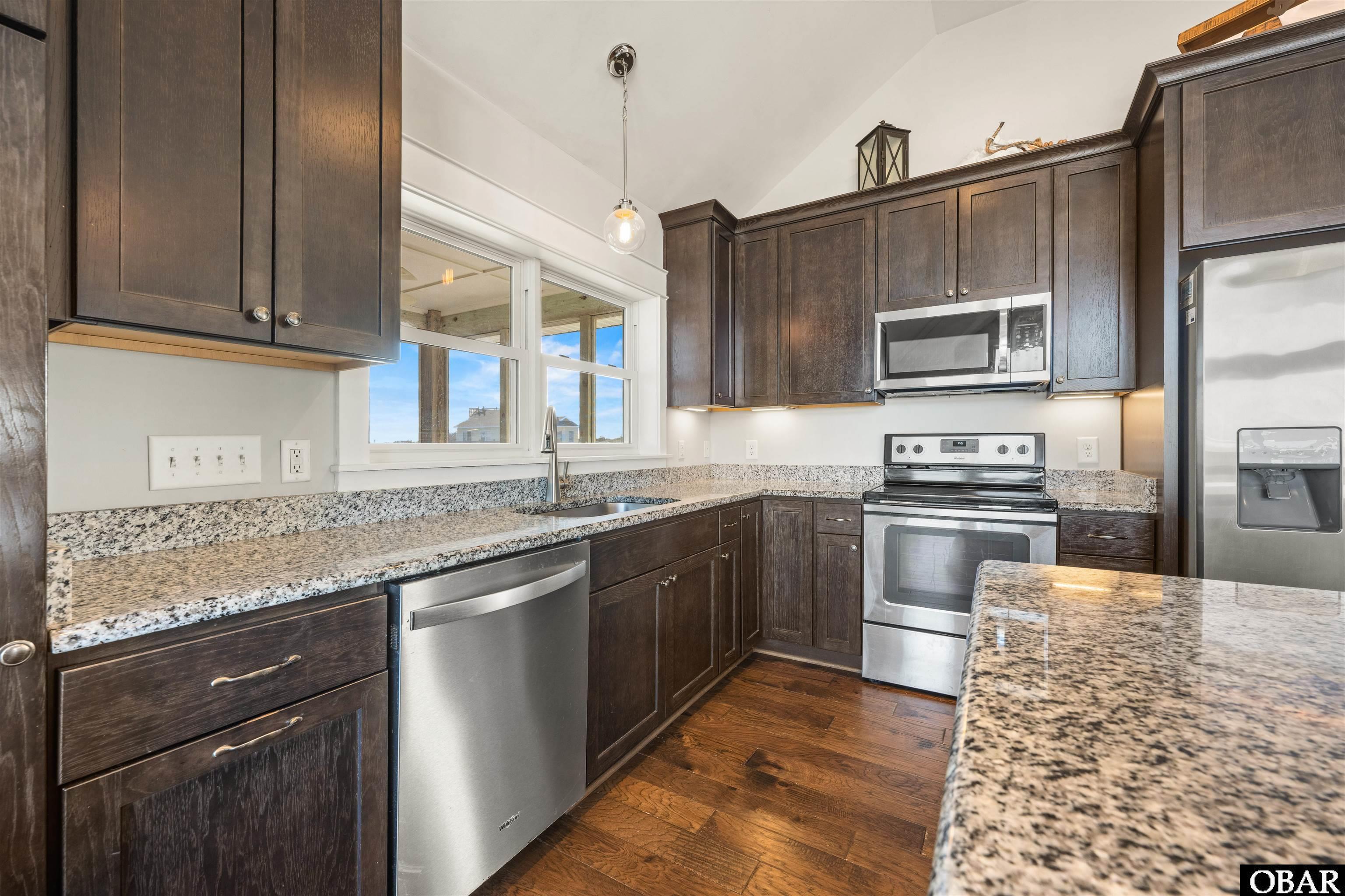 2202 Sandfiddler Road Lot #12