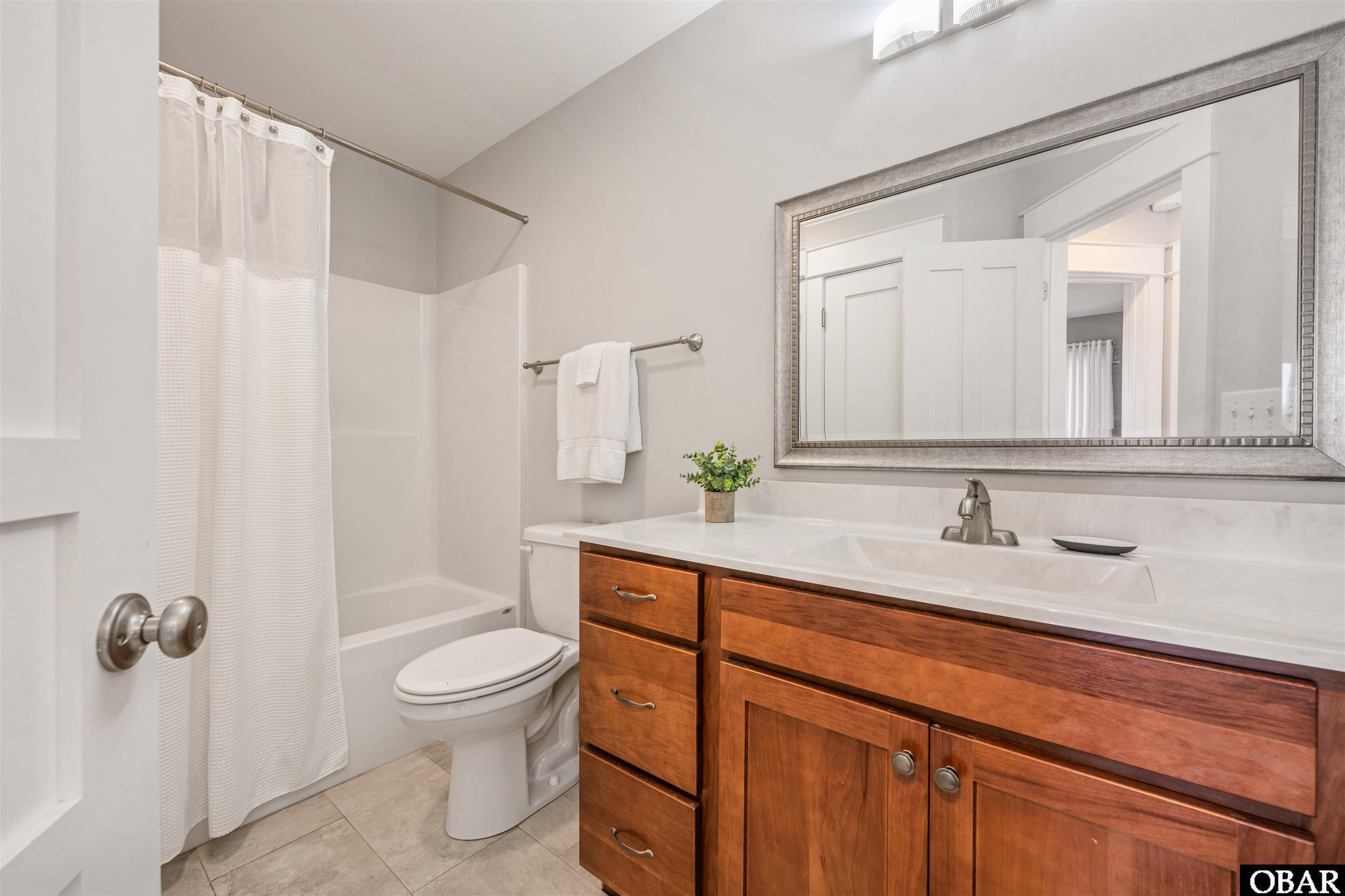2202 Sandfiddler Road Lot #12