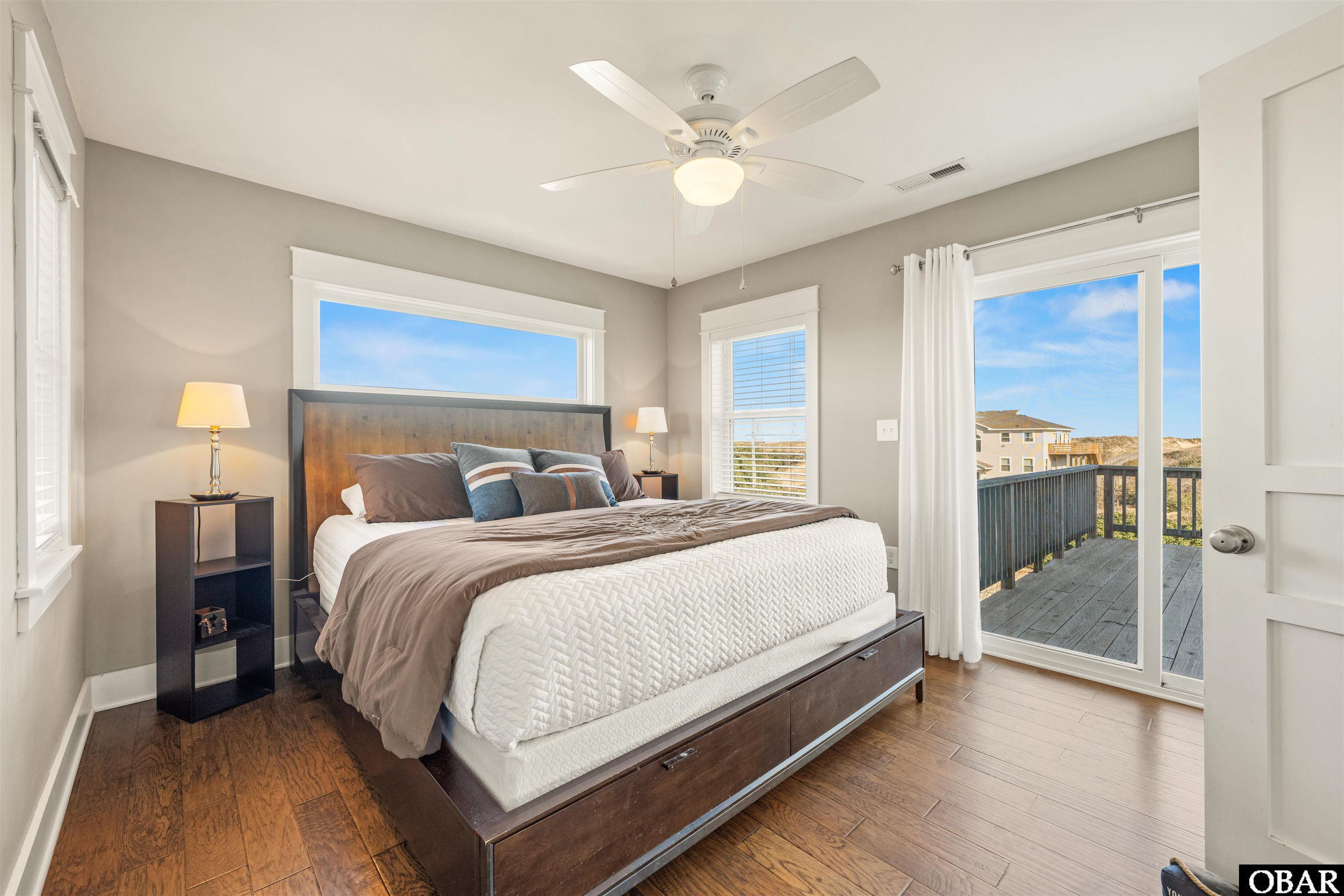 2202 Sandfiddler Road Lot #12