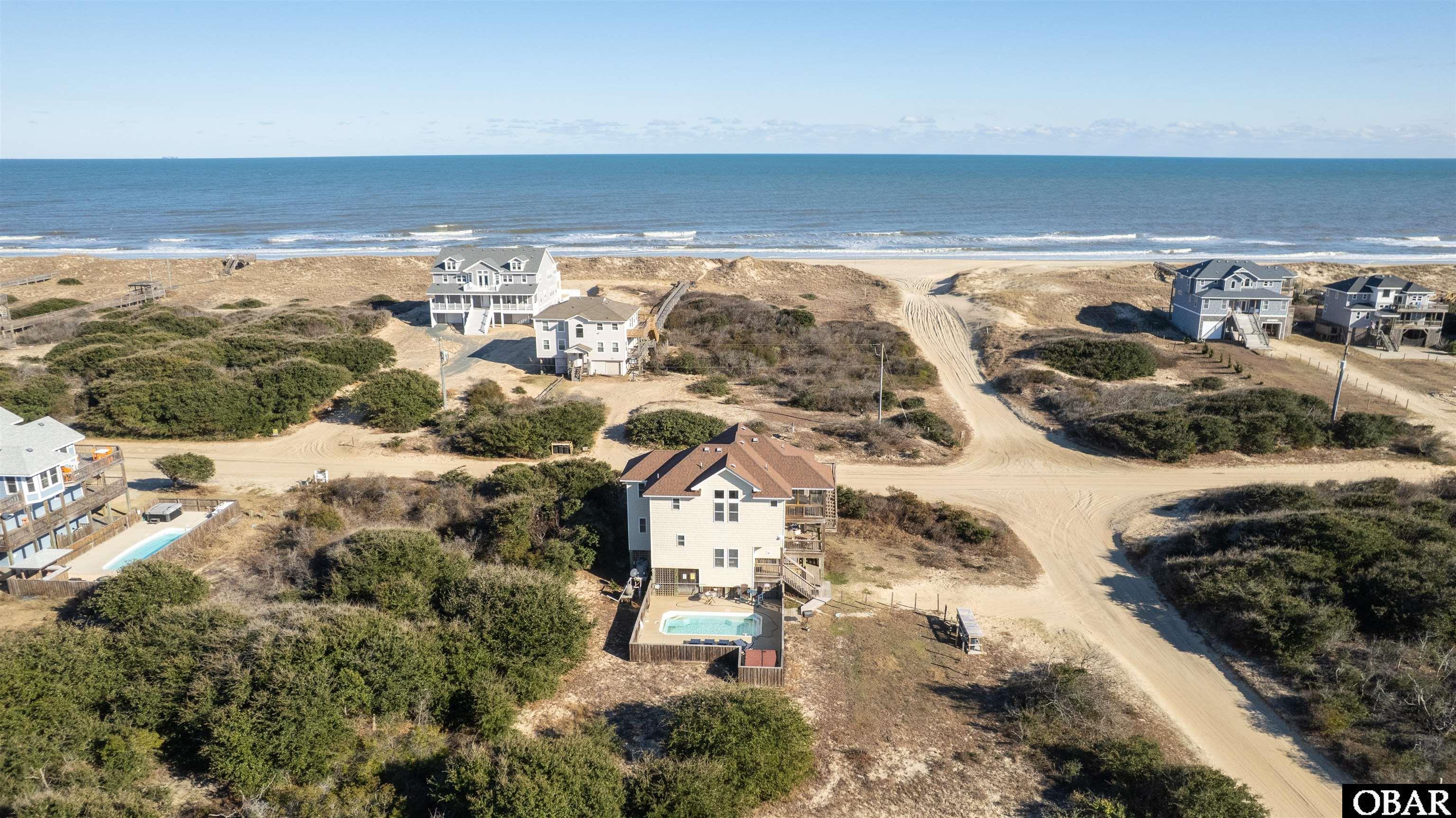 2202 Sandfiddler Road Lot #12