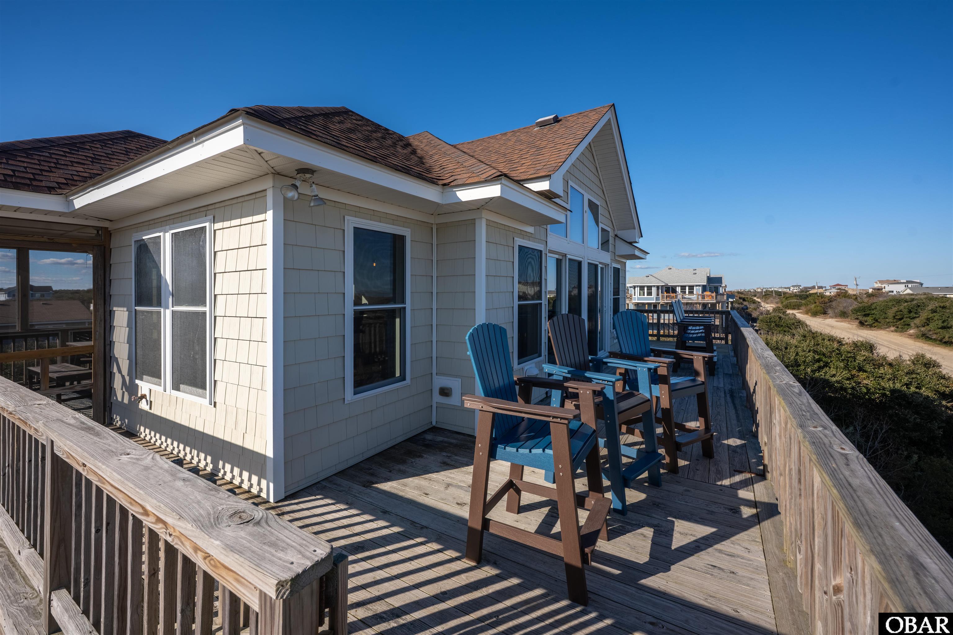 2202 Sandfiddler Road Lot #12
