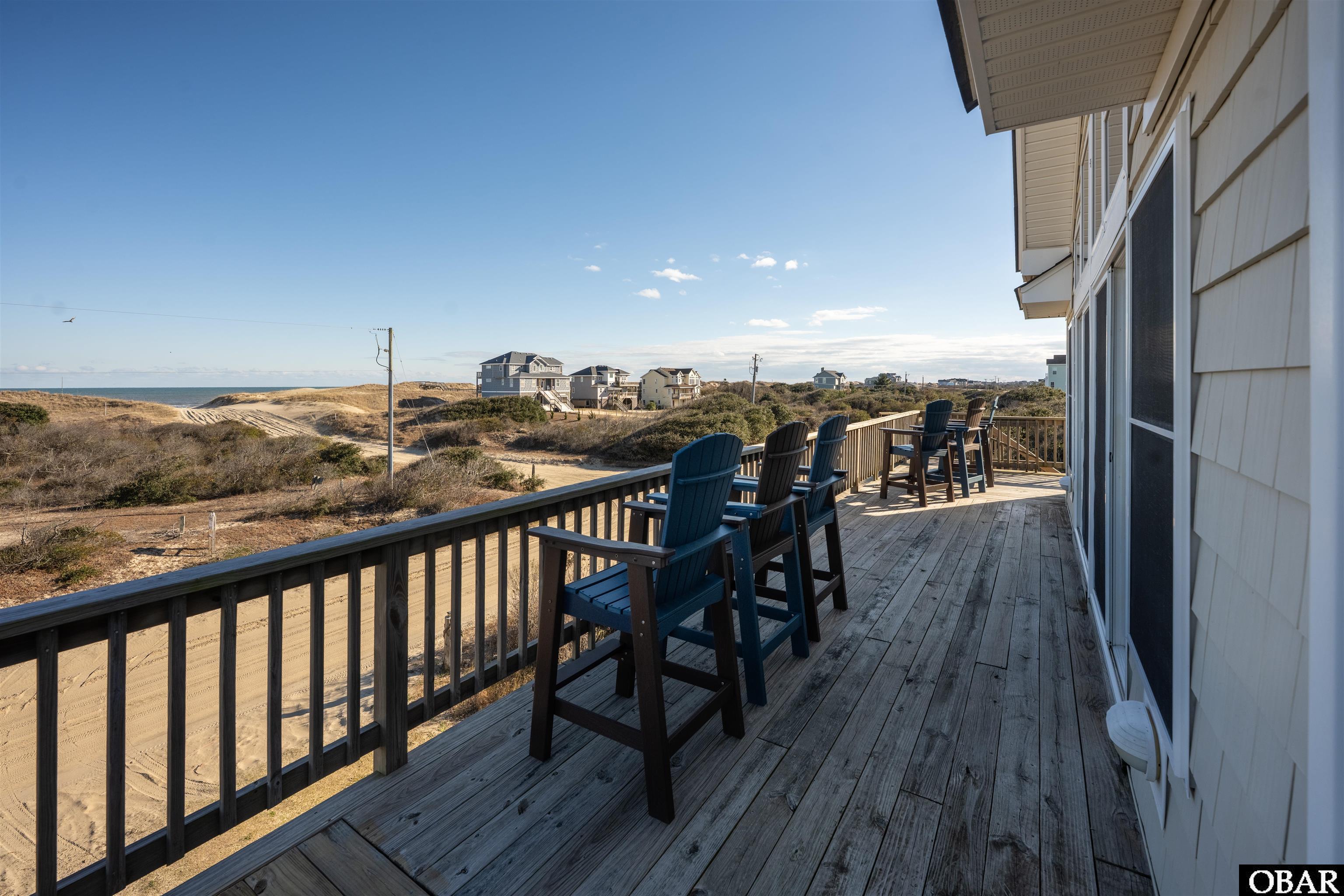 2202 Sandfiddler Road Lot #12