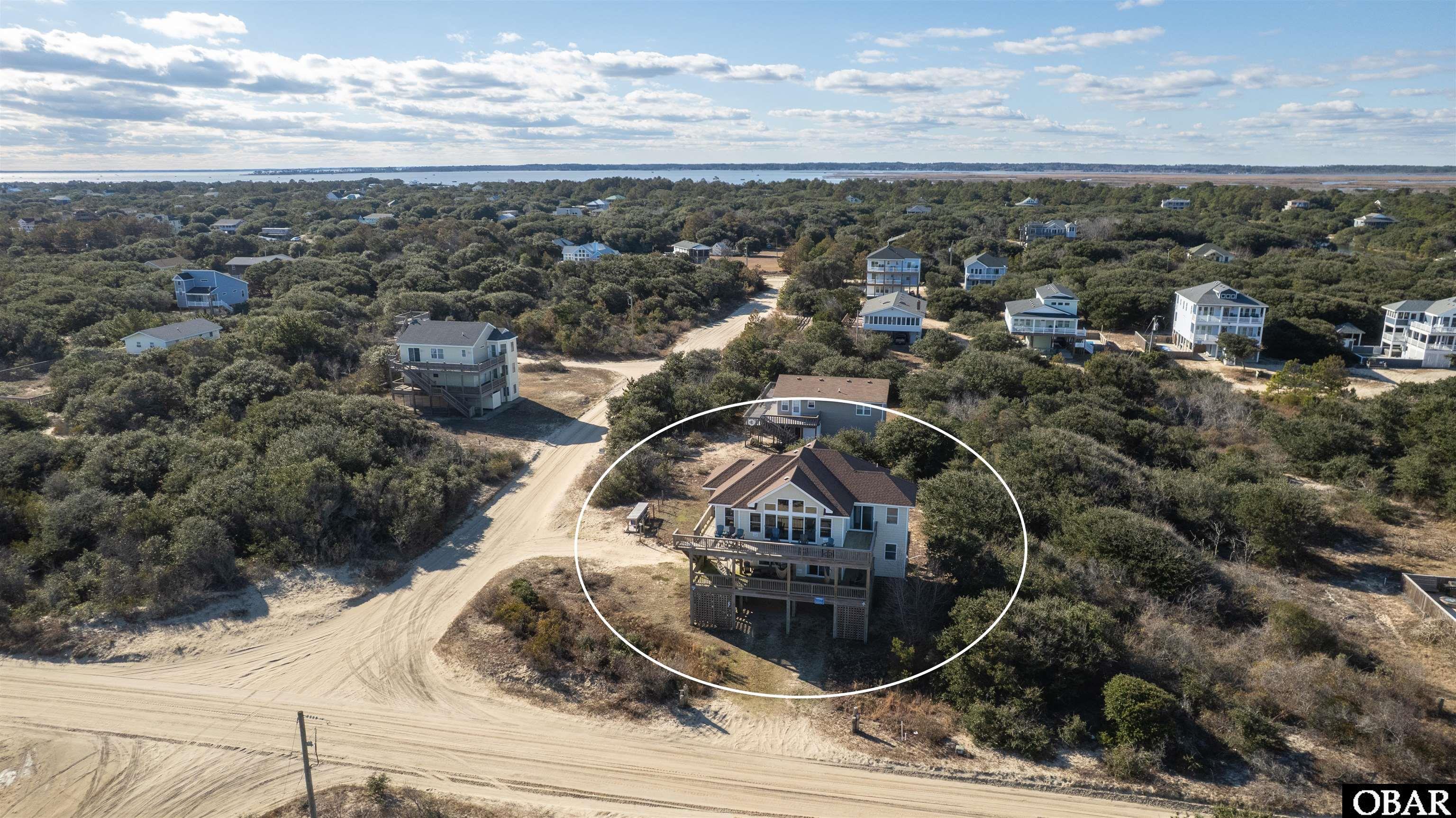 2202 Sandfiddler Road Lot #12