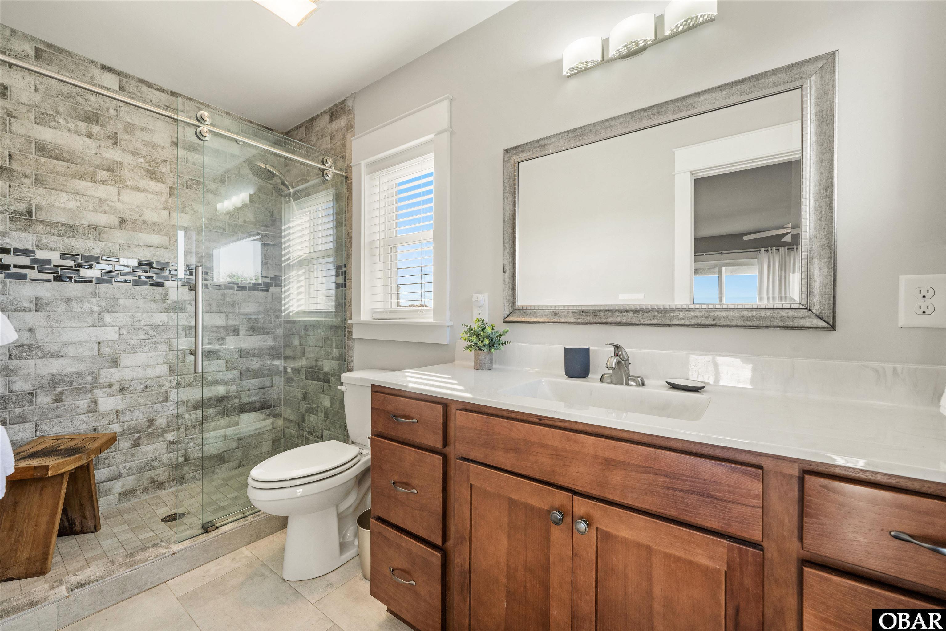 2202 Sandfiddler Road Lot #12