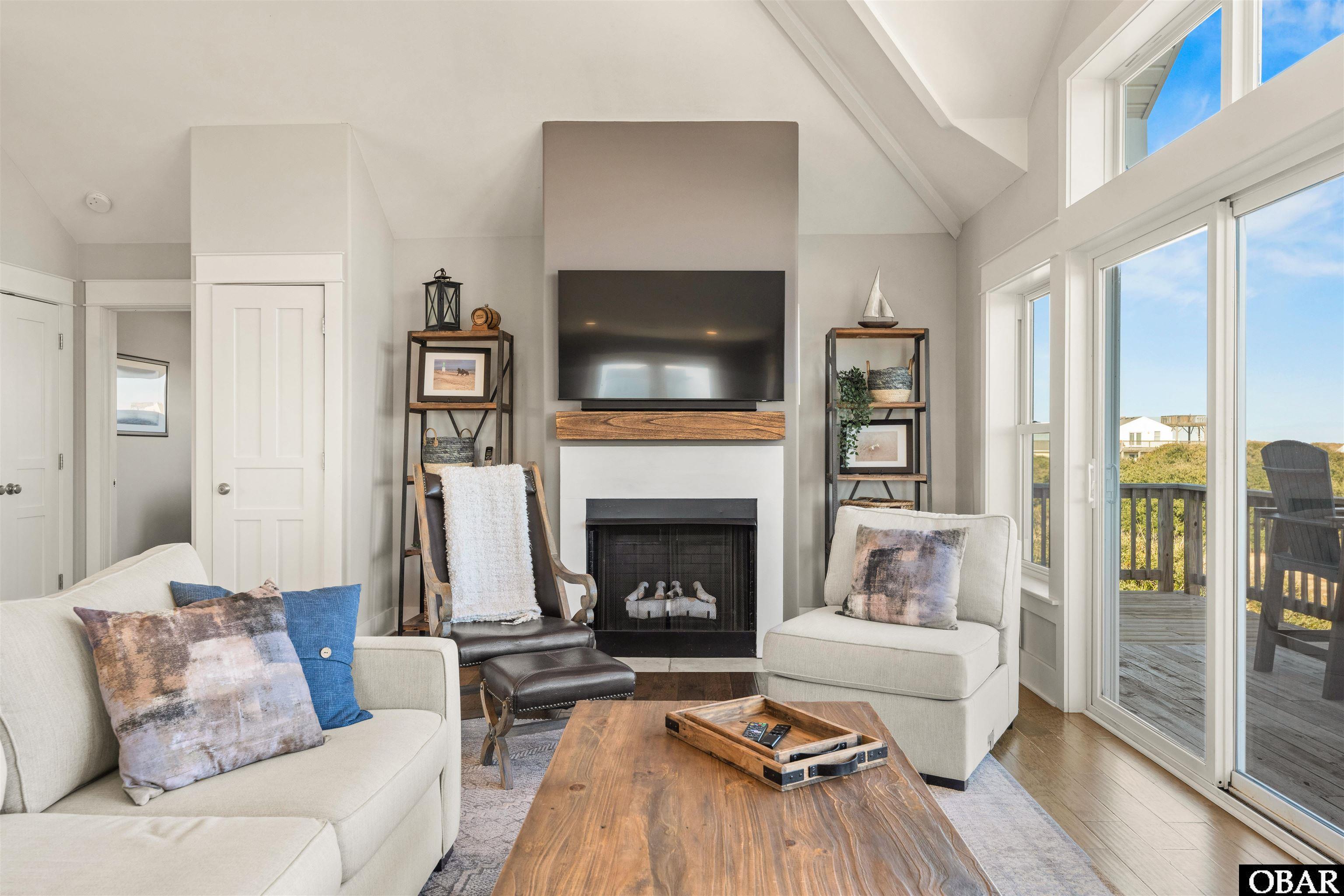 2202 Sandfiddler Road Lot #12