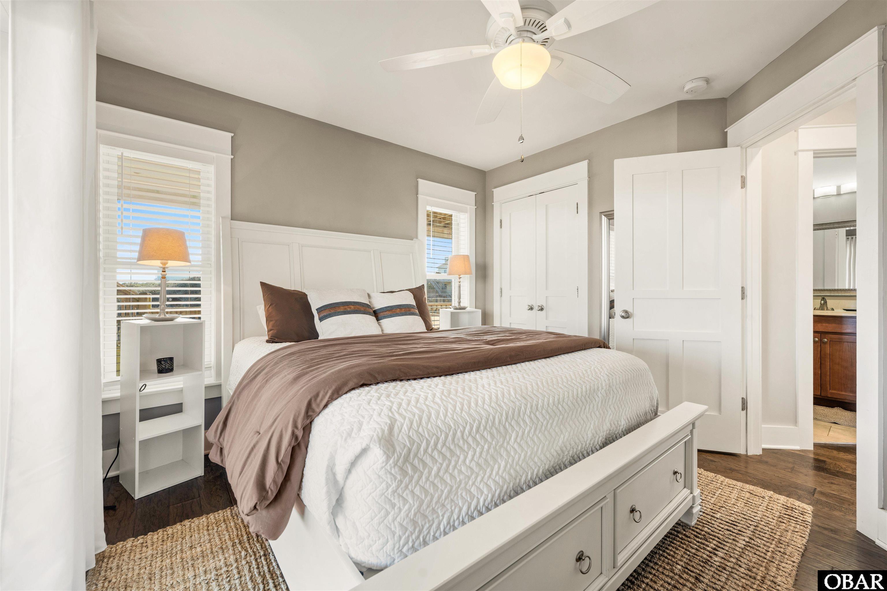 2202 Sandfiddler Road Lot #12
