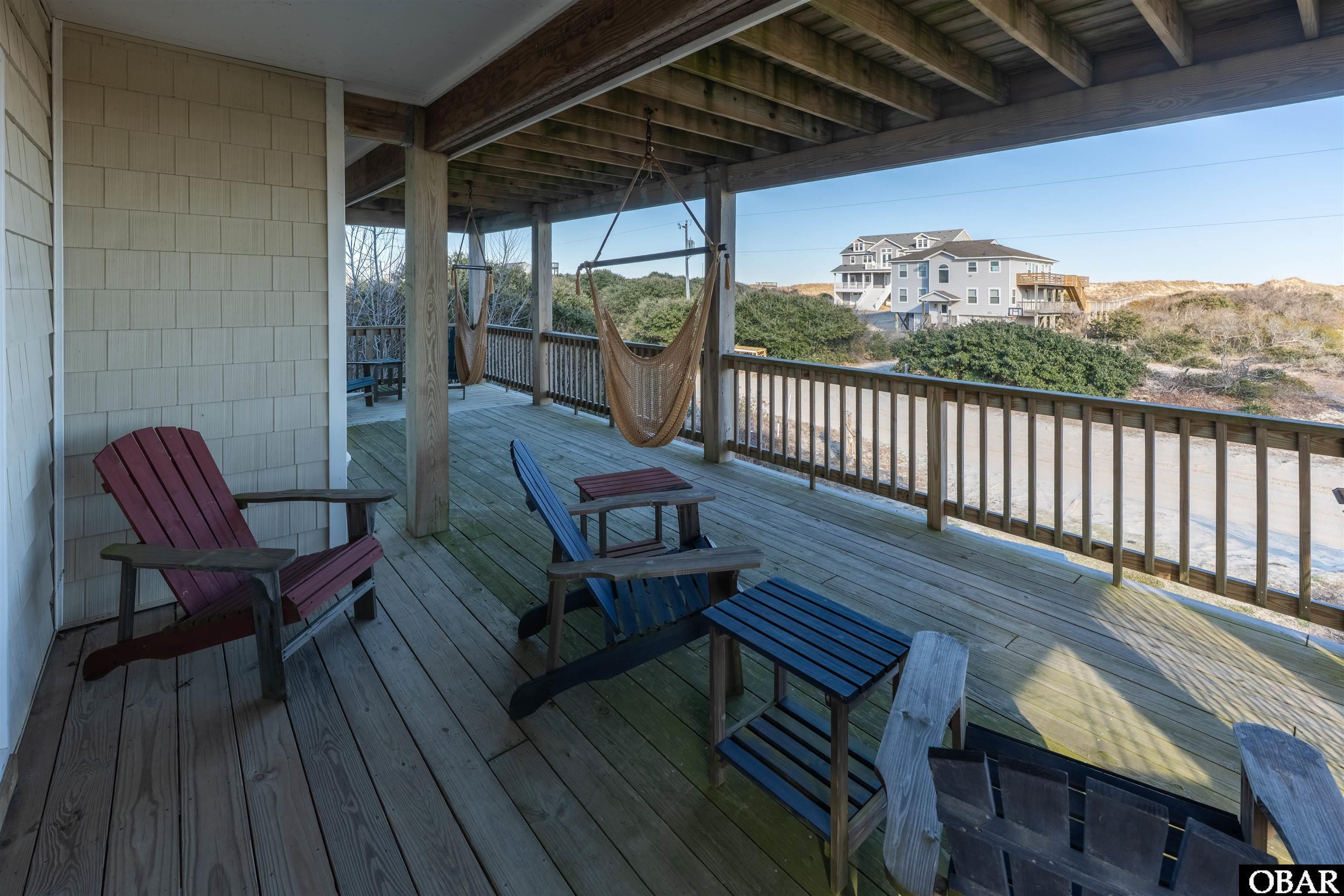 2202 Sandfiddler Road Lot #12