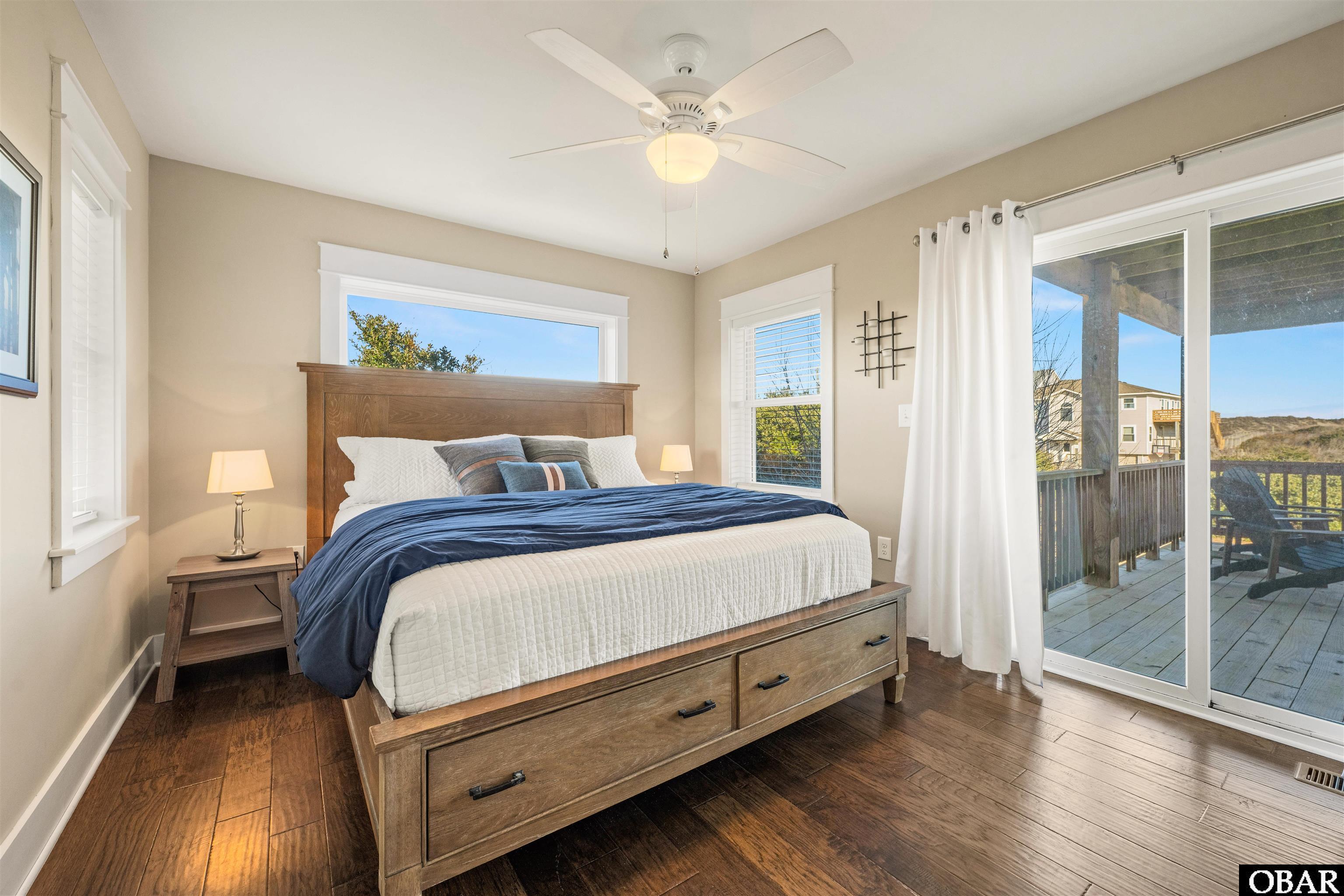 2202 Sandfiddler Road Lot #12
