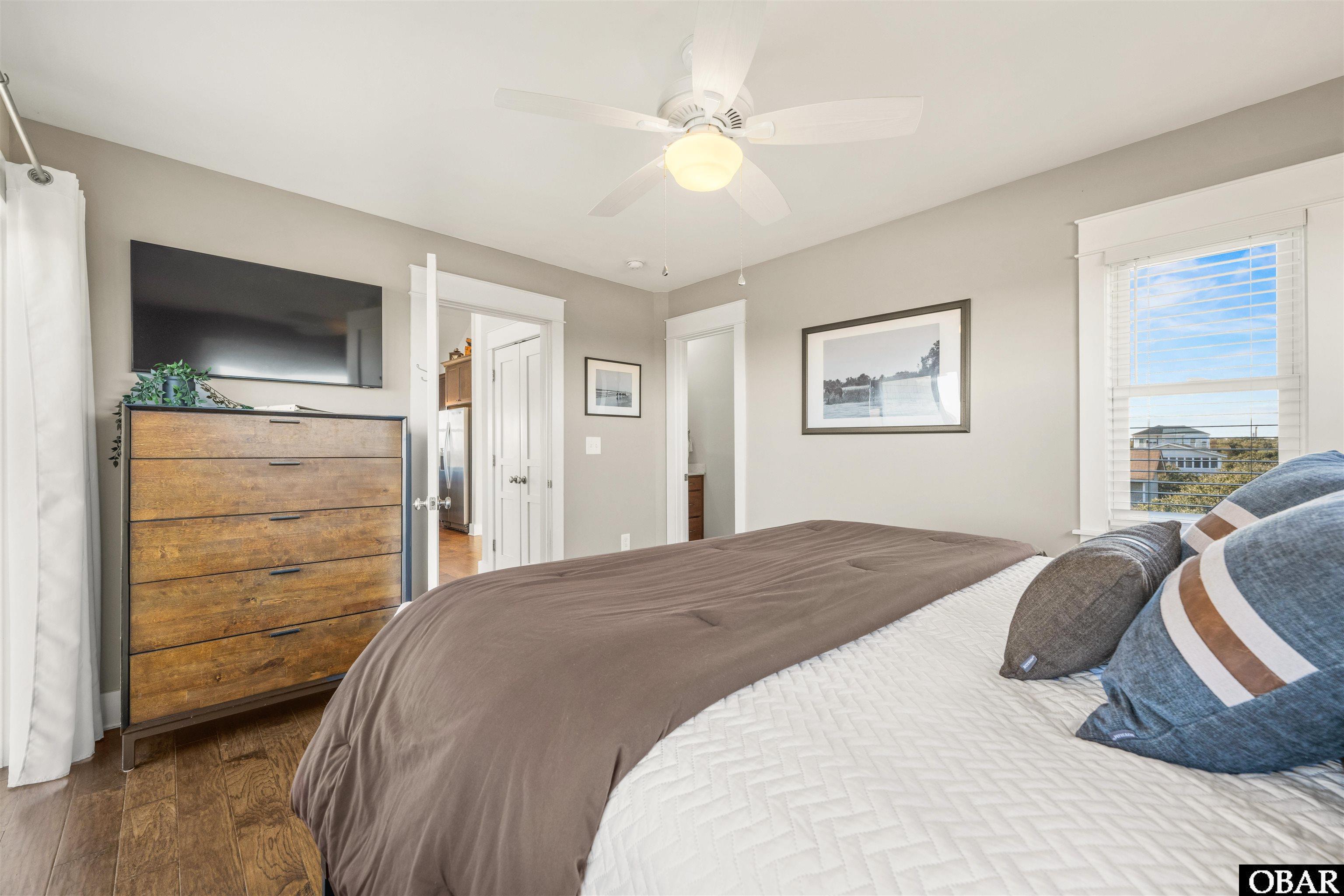 2202 Sandfiddler Road Lot #12