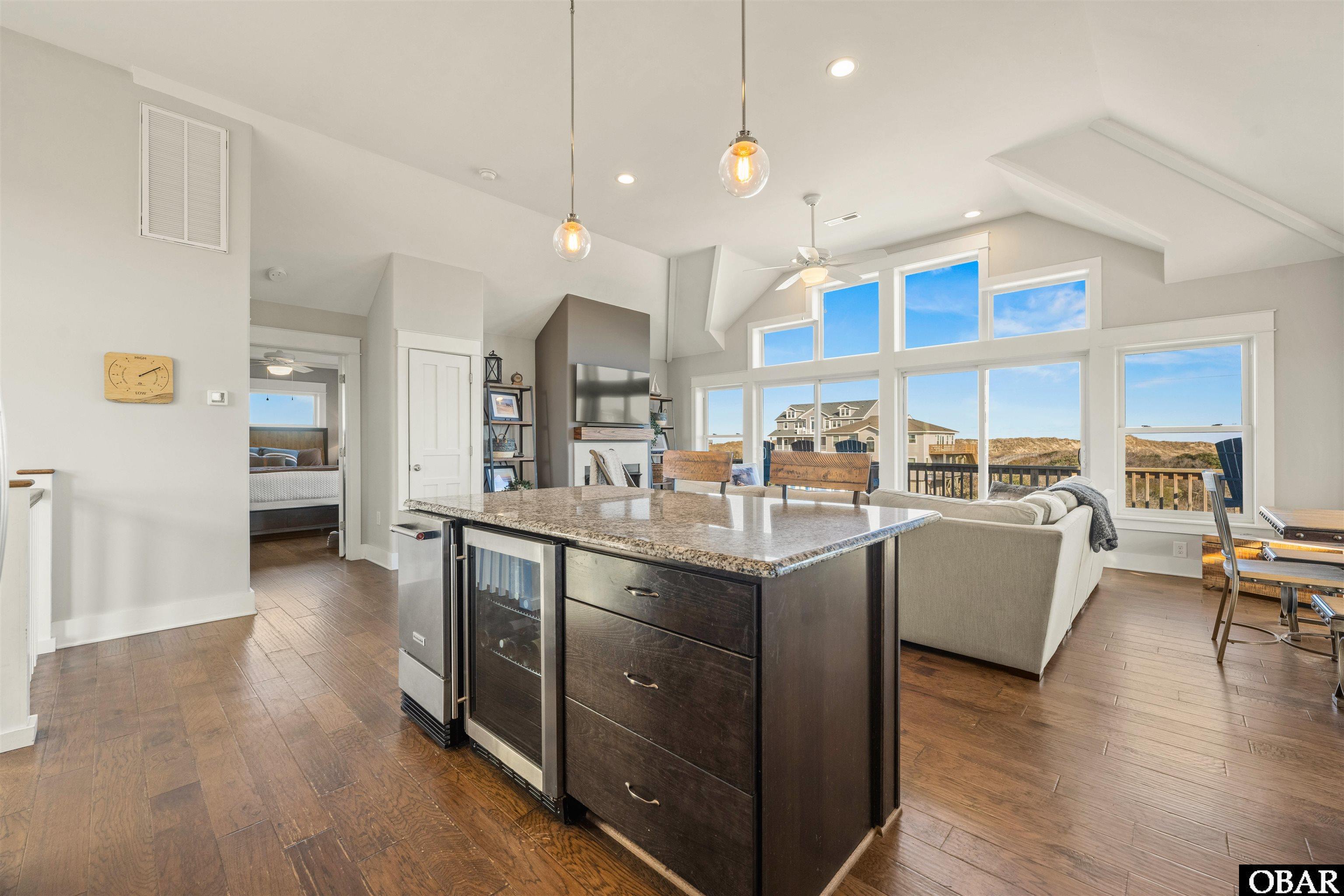 2202 Sandfiddler Road Lot #12