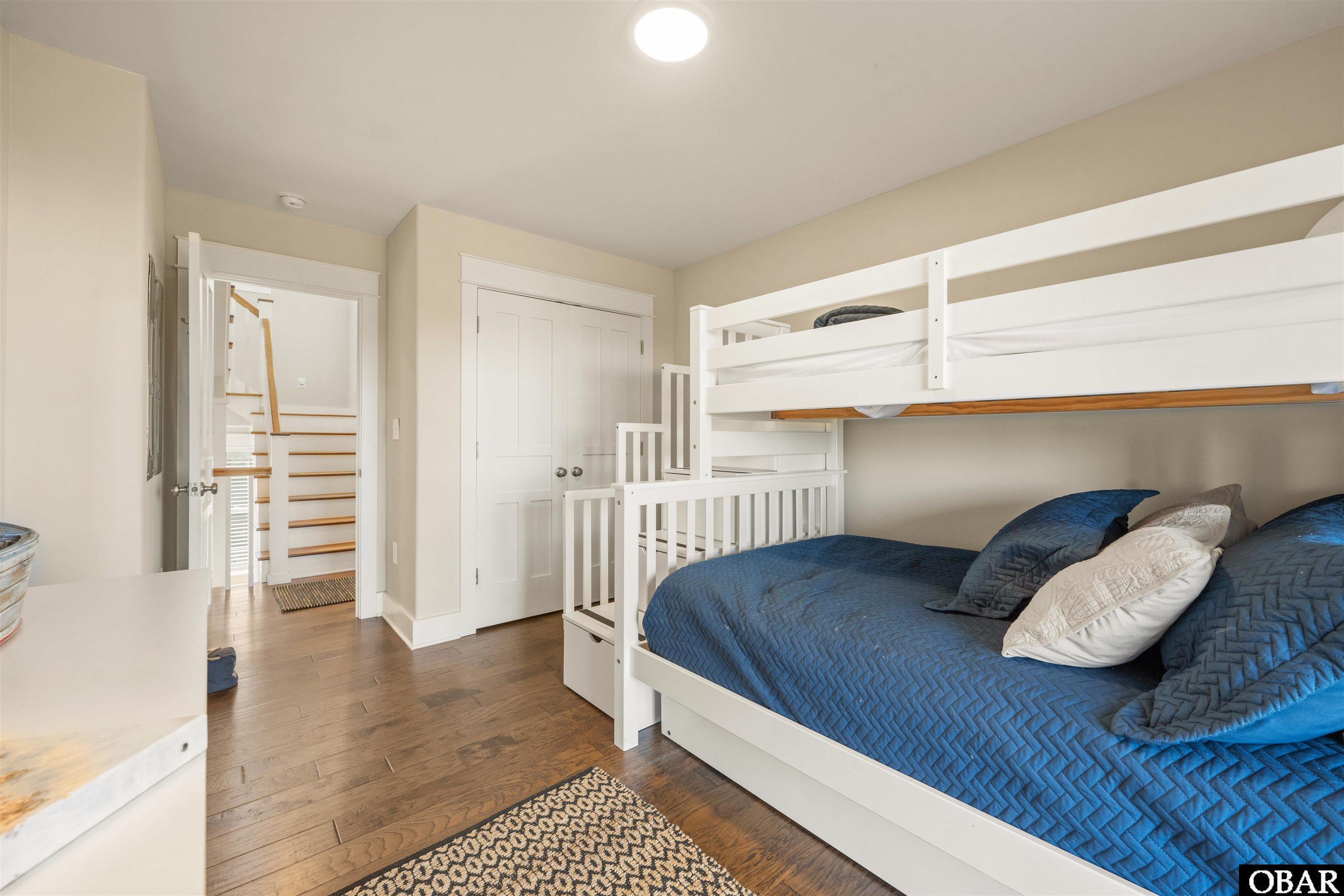 2202 Sandfiddler Road Lot #12