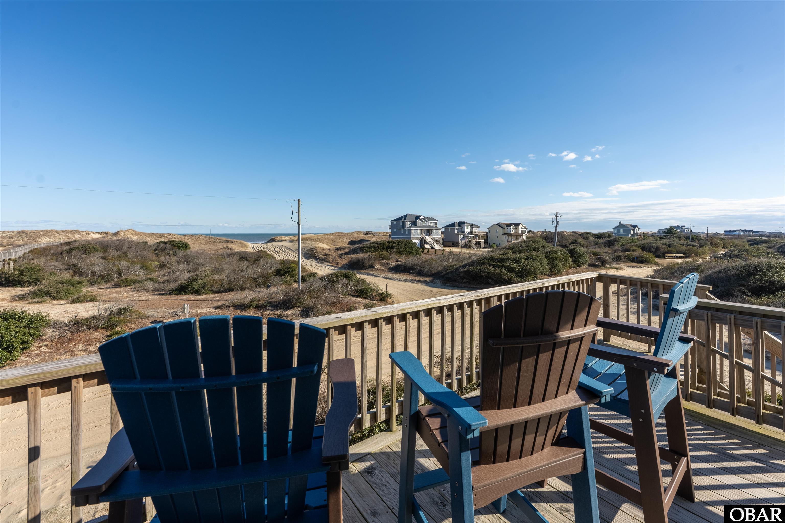 2202 Sandfiddler Road Lot #12