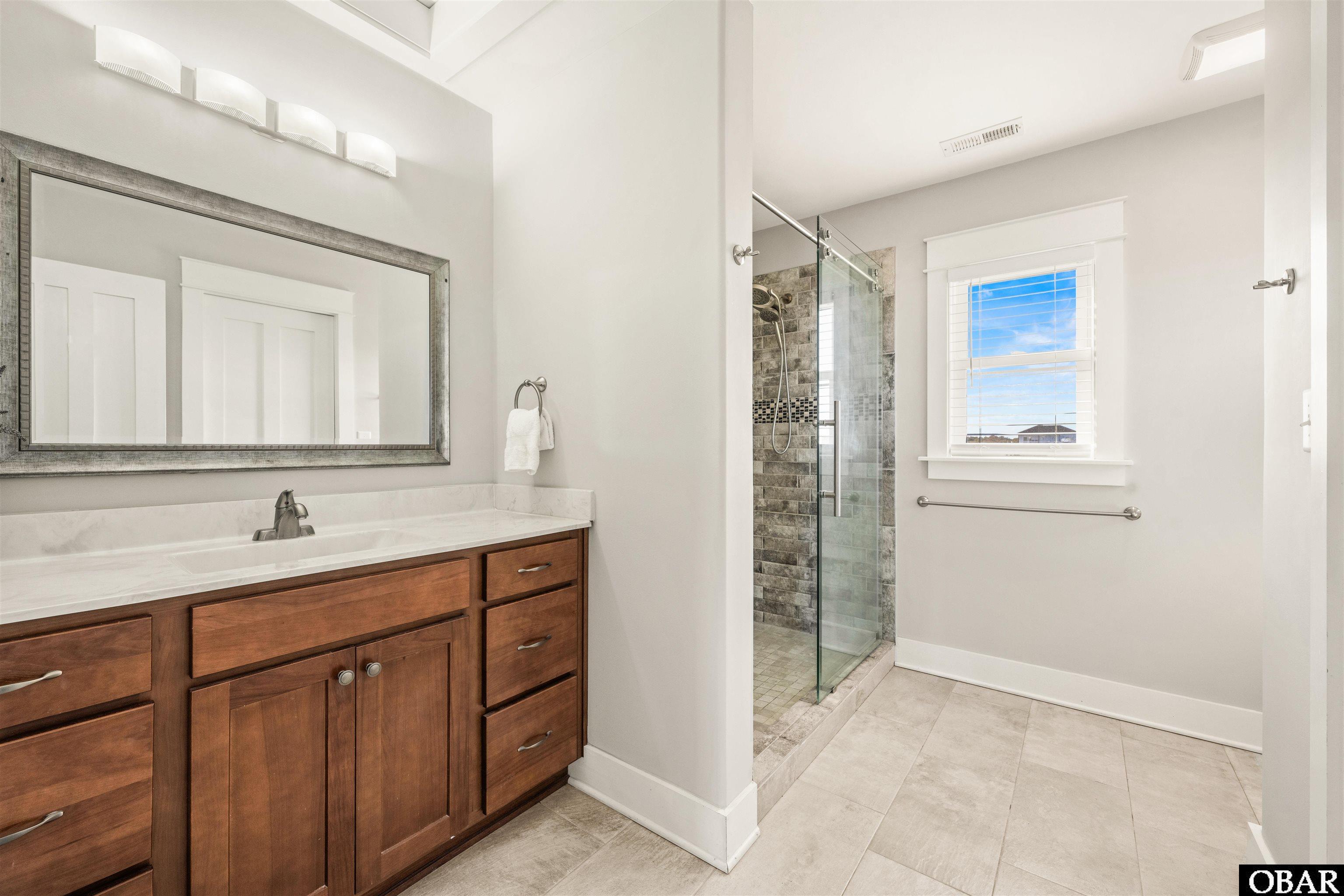 2202 Sandfiddler Road Lot #12