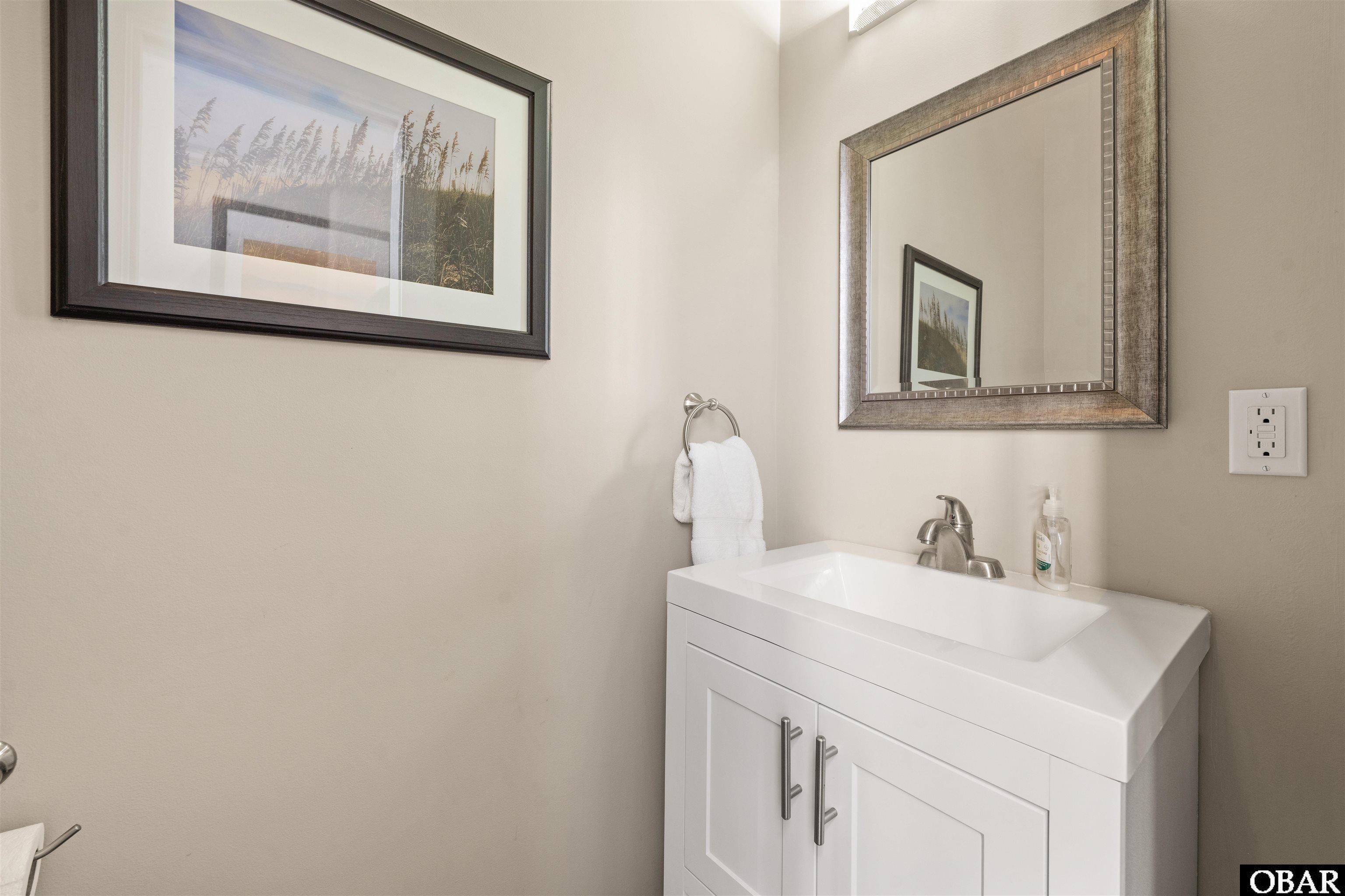 2202 Sandfiddler Road Lot #12
