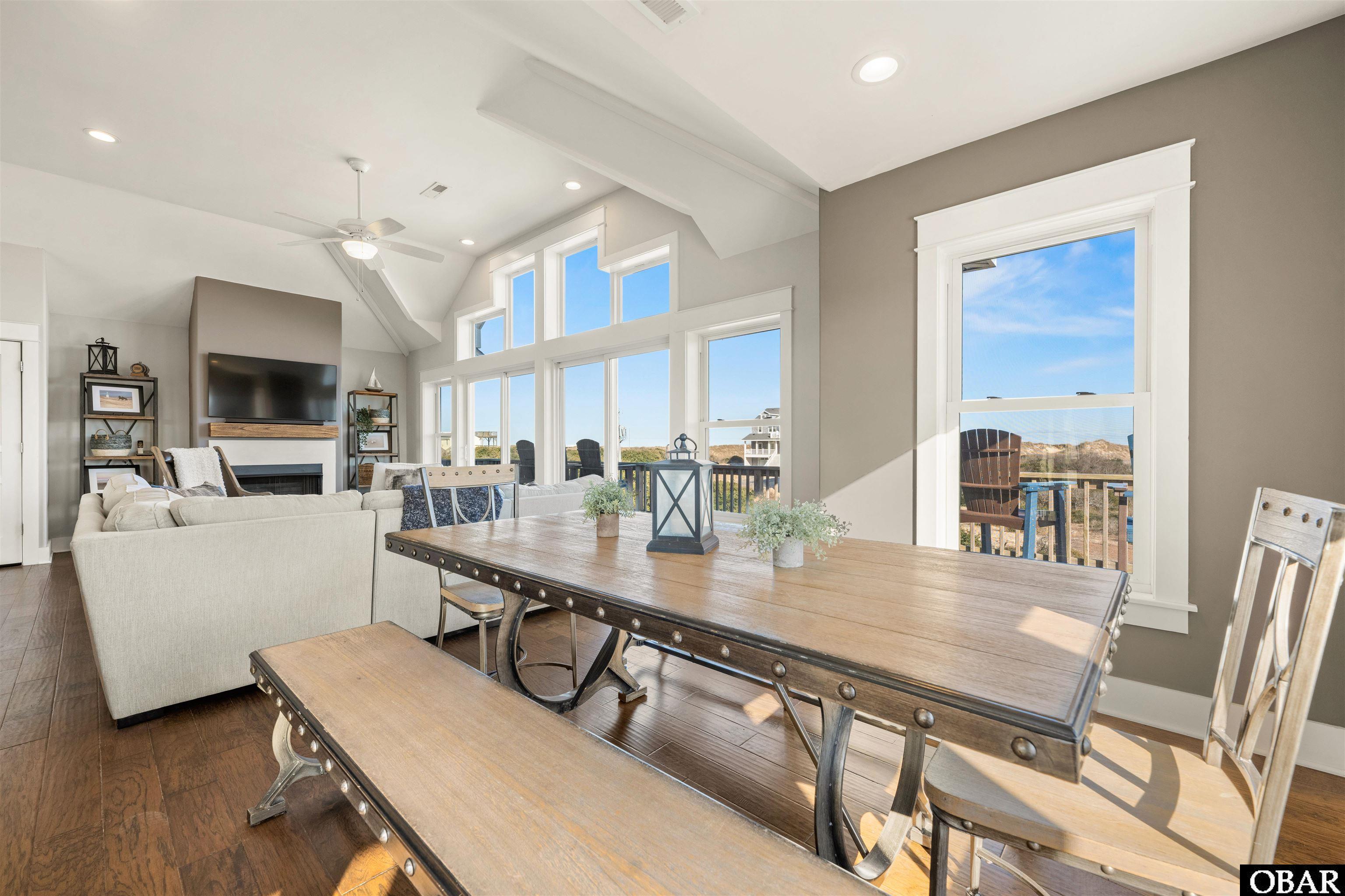 2202 Sandfiddler Road Lot #12