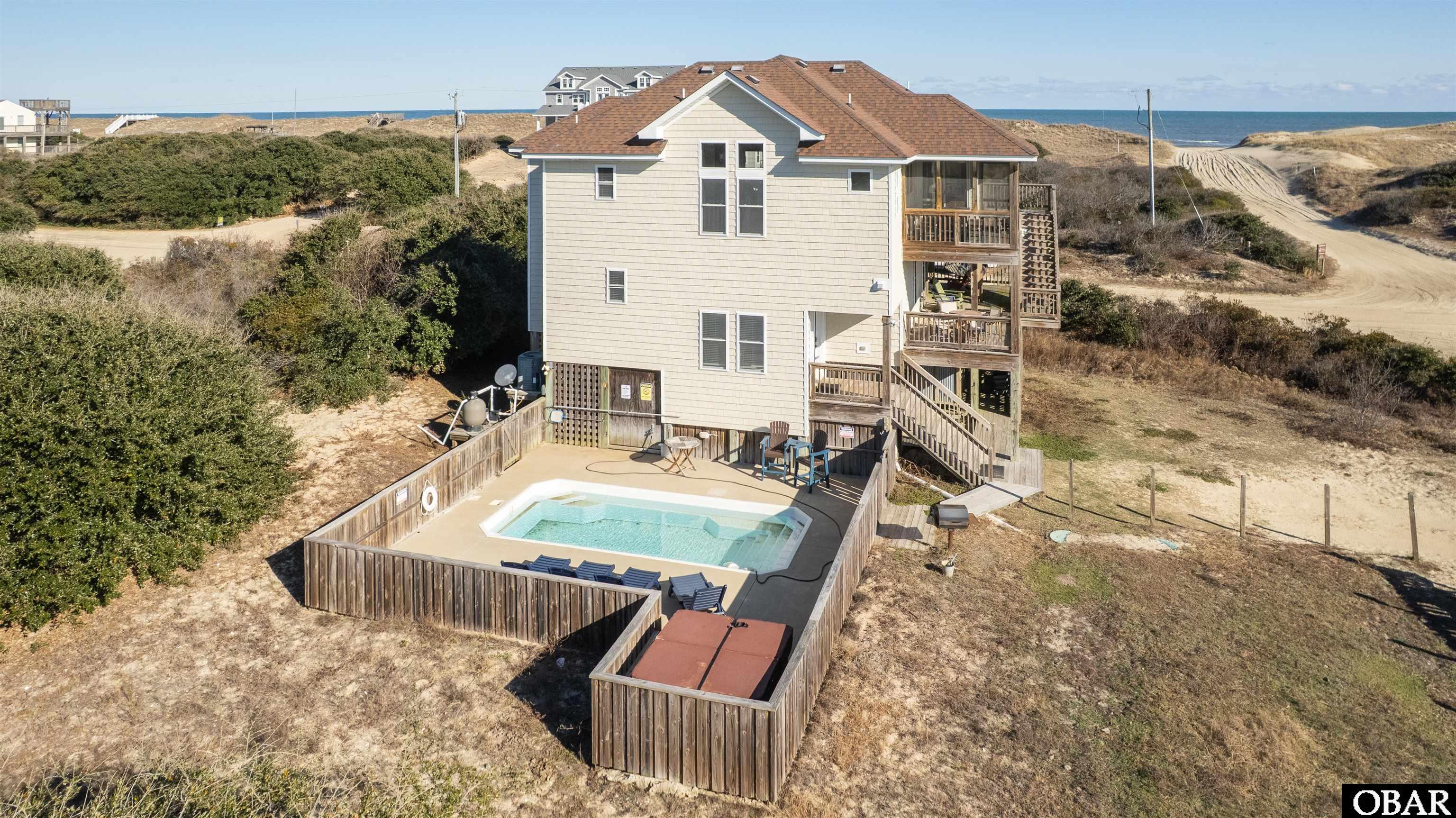 2202 Sandfiddler Road Lot #12