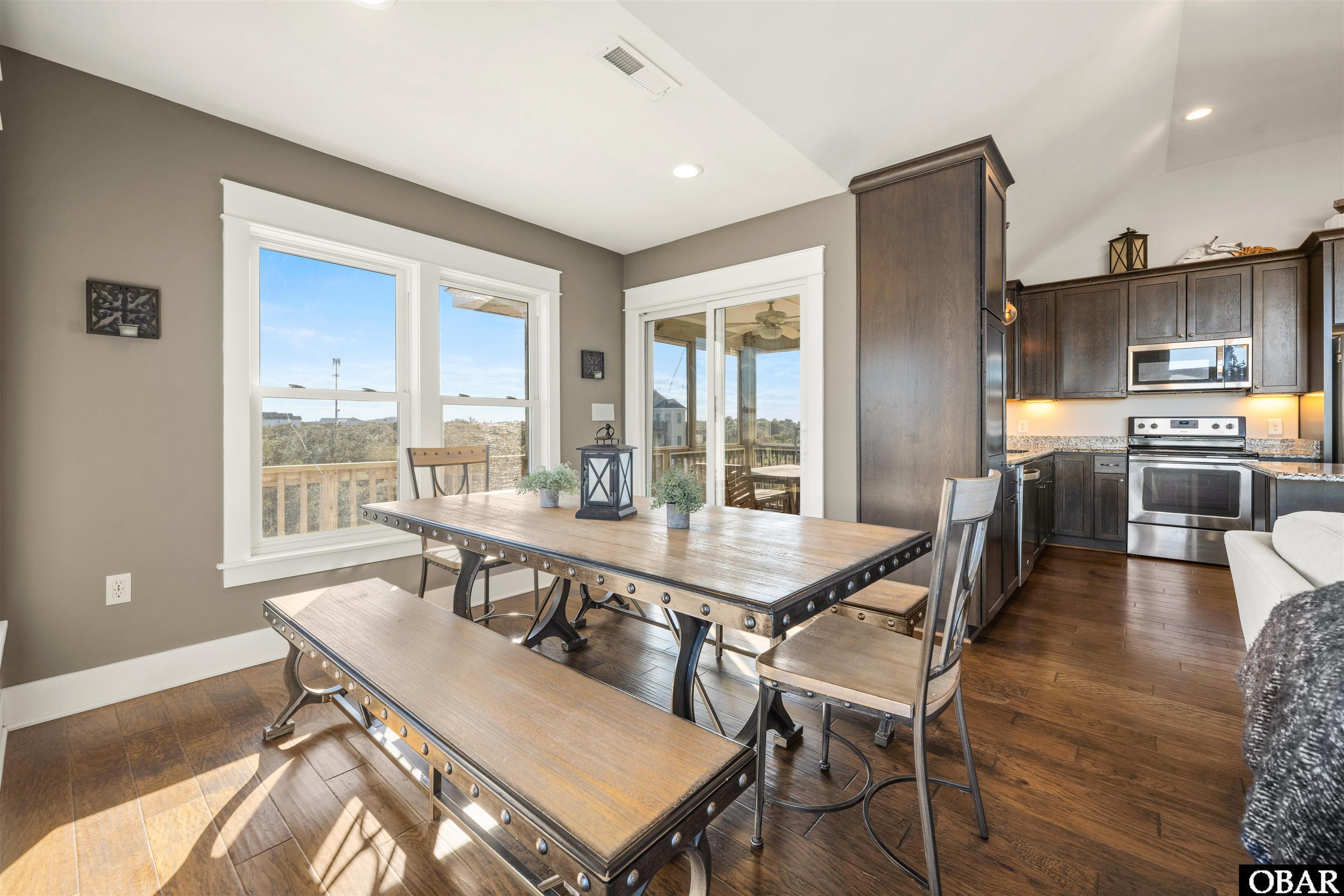 2202 Sandfiddler Road Lot #12