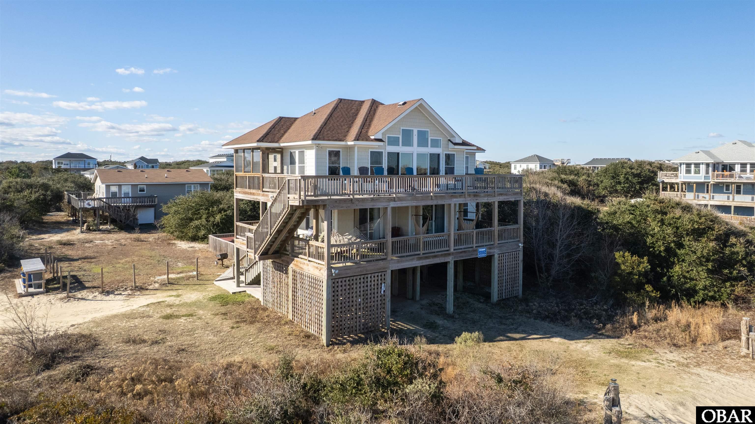 2202 Sandfiddler Road Lot #12
