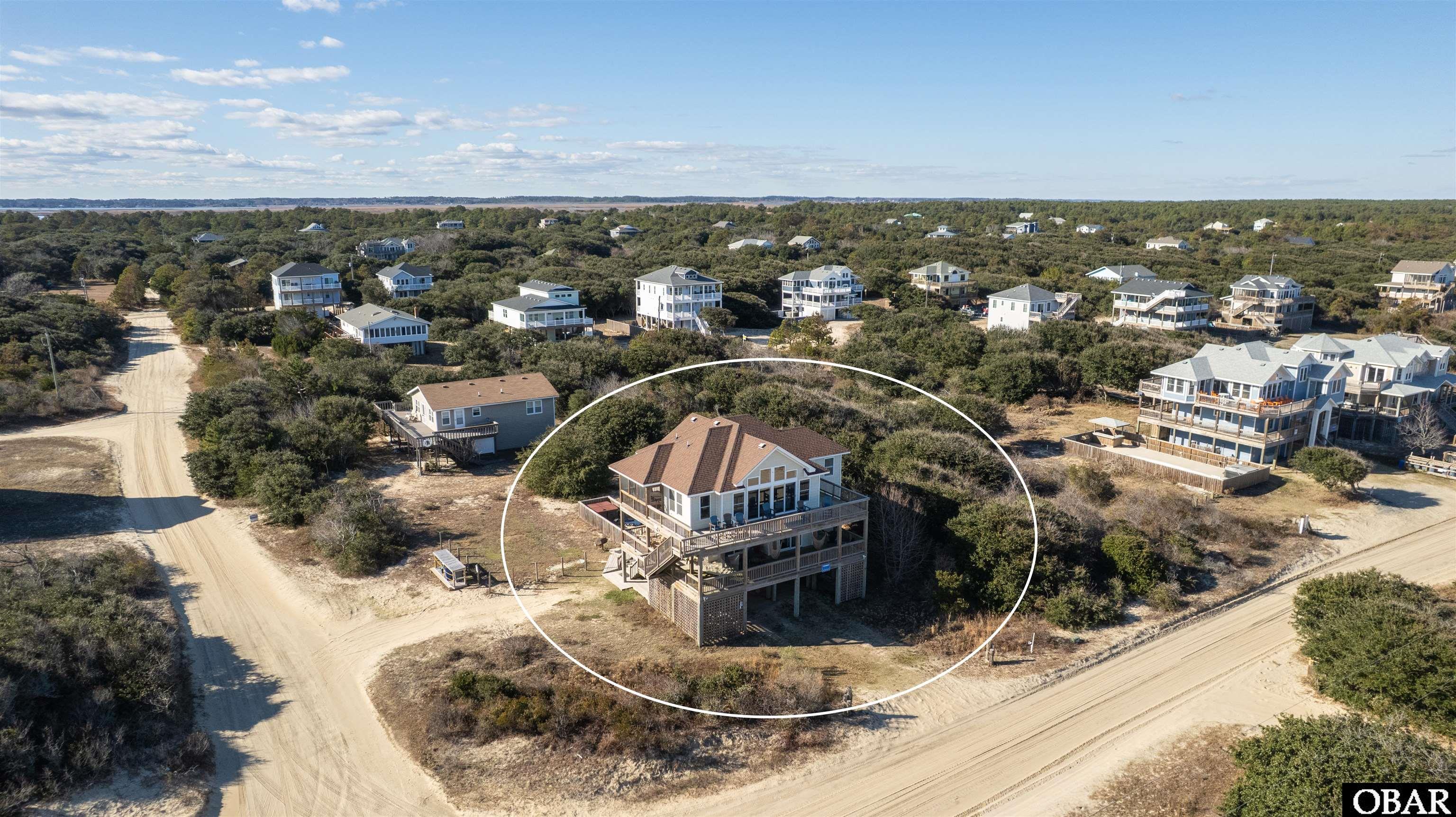 2202 Sandfiddler Road Lot #12