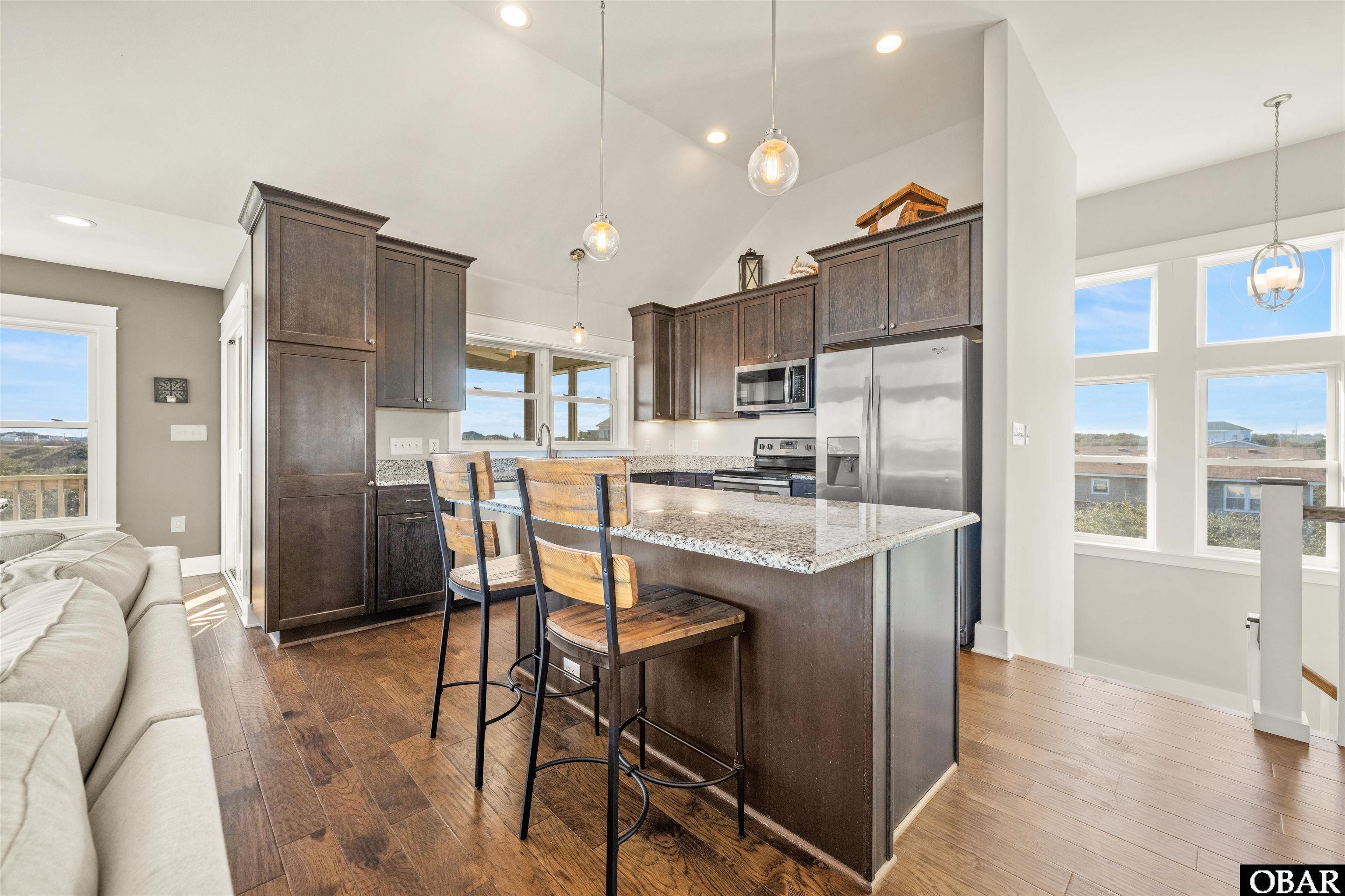 2202 Sandfiddler Road Lot #12