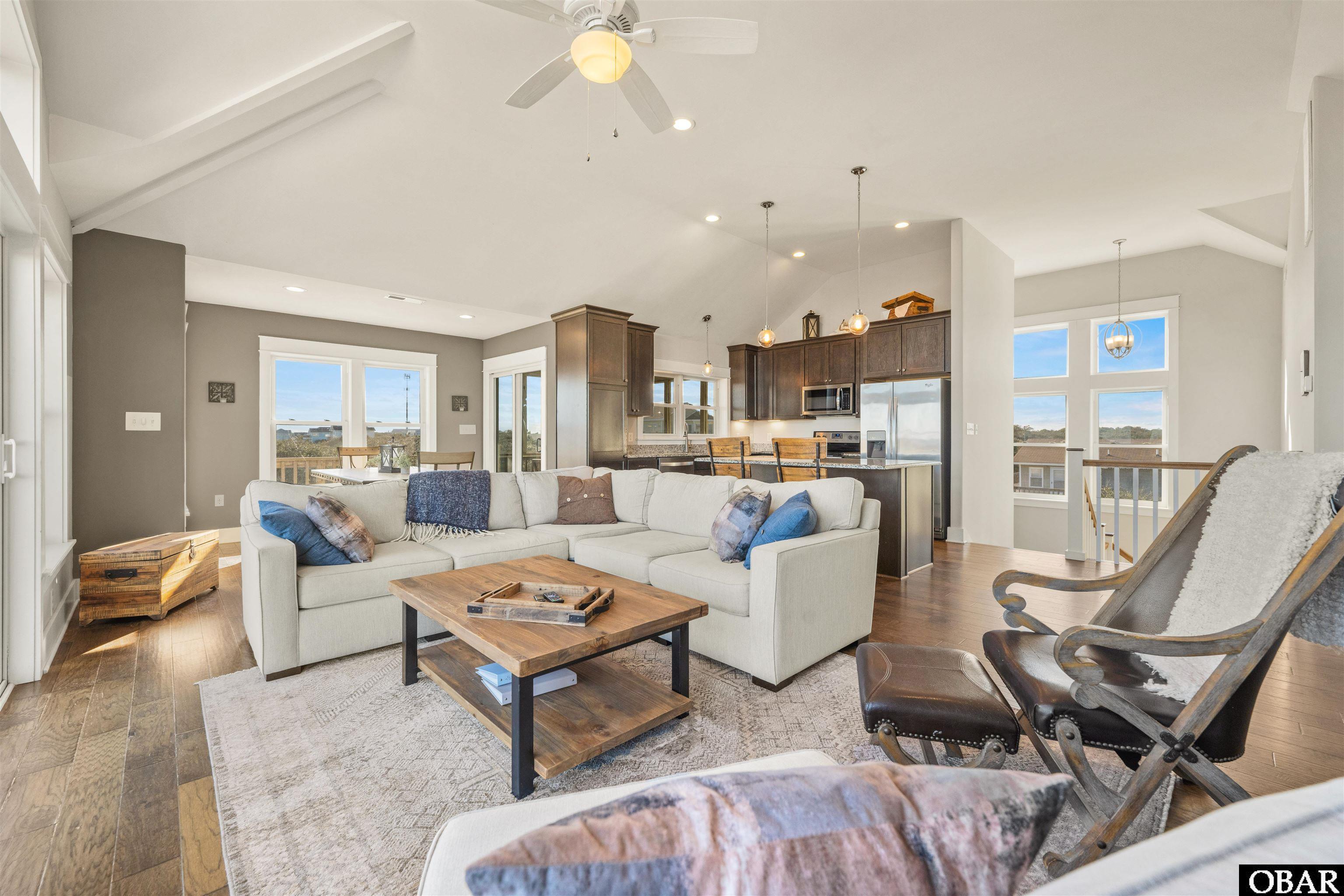 2202 Sandfiddler Road Lot #12