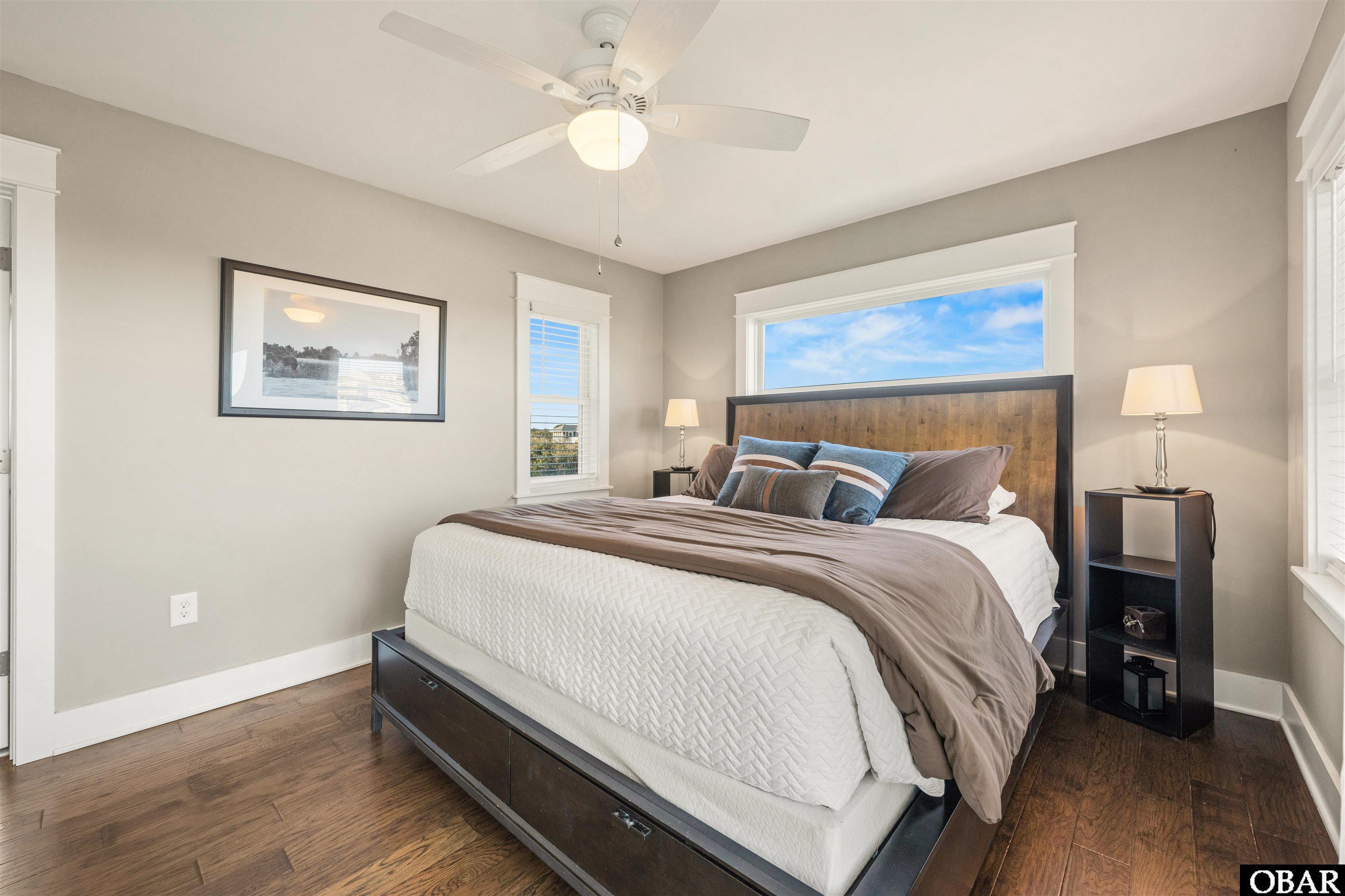 2202 Sandfiddler Road Lot #12